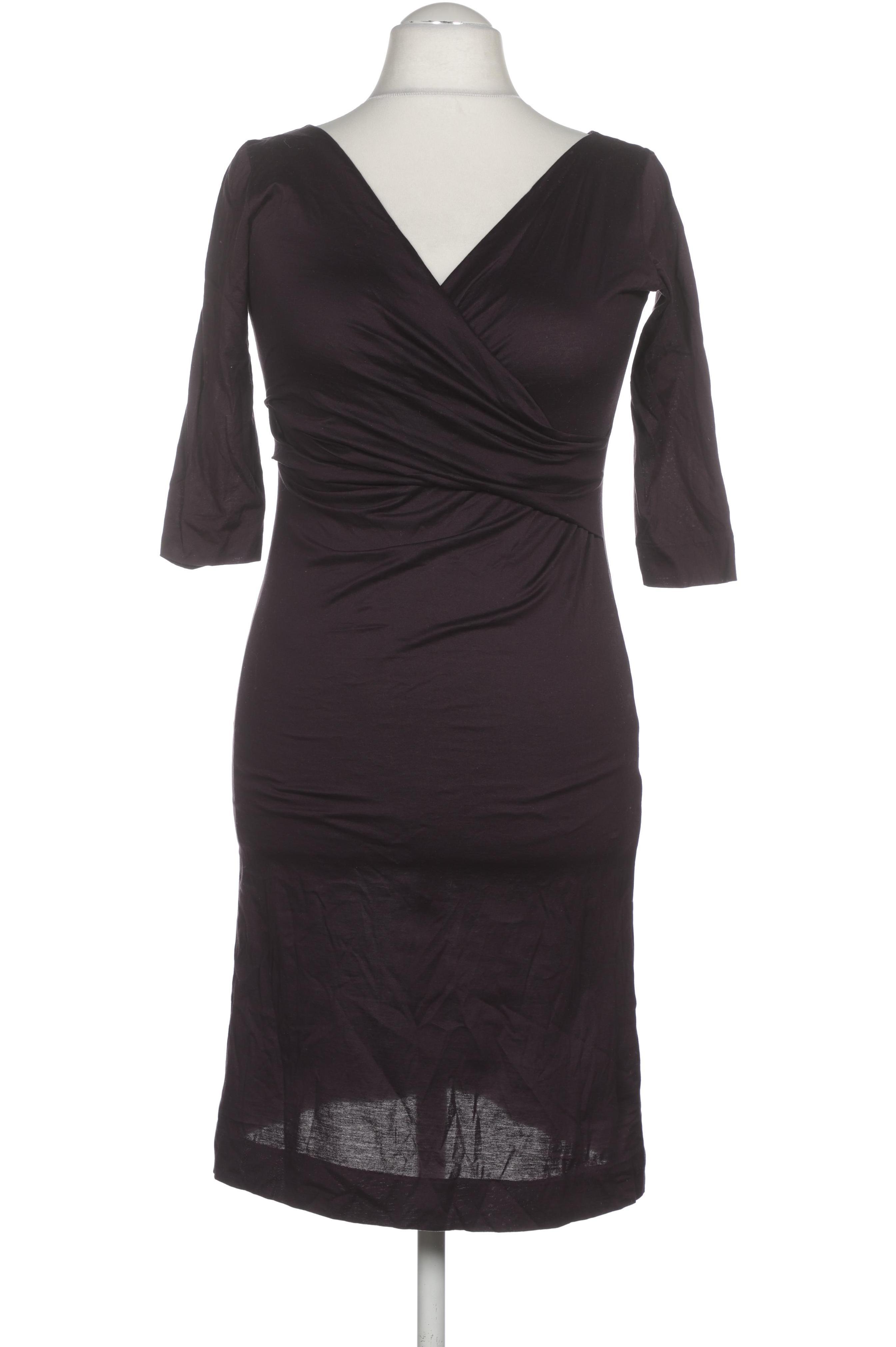 

Nolita Damen Kleid, lila, Gr. 44