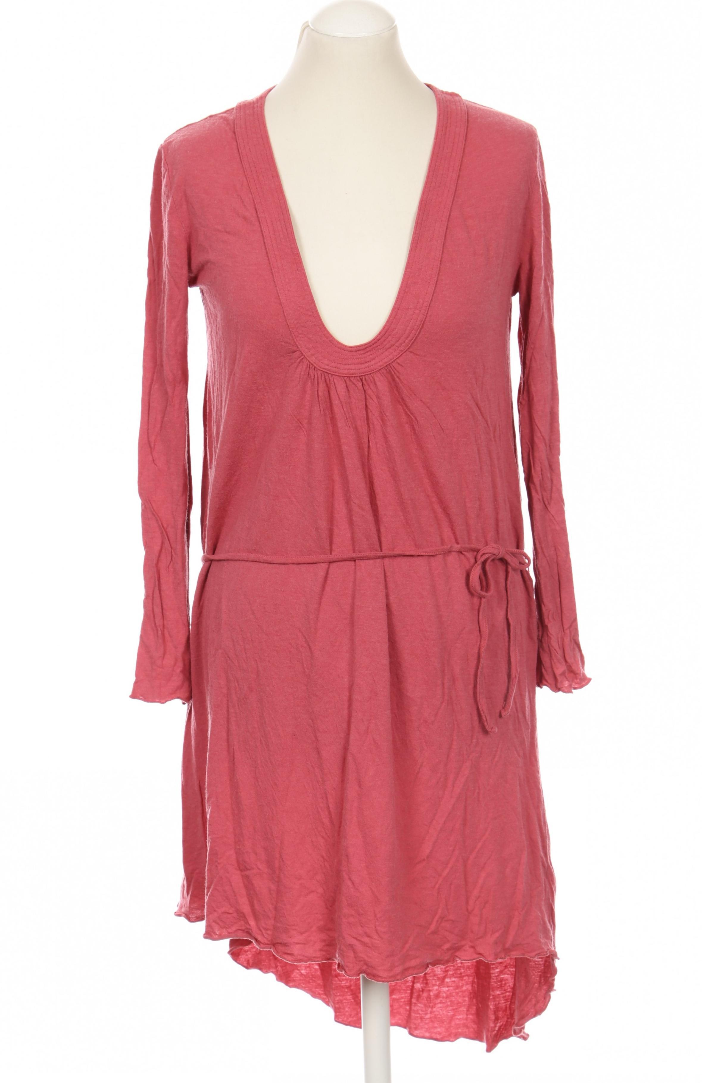 

Nolita Damen Kleid, pink, Gr.
