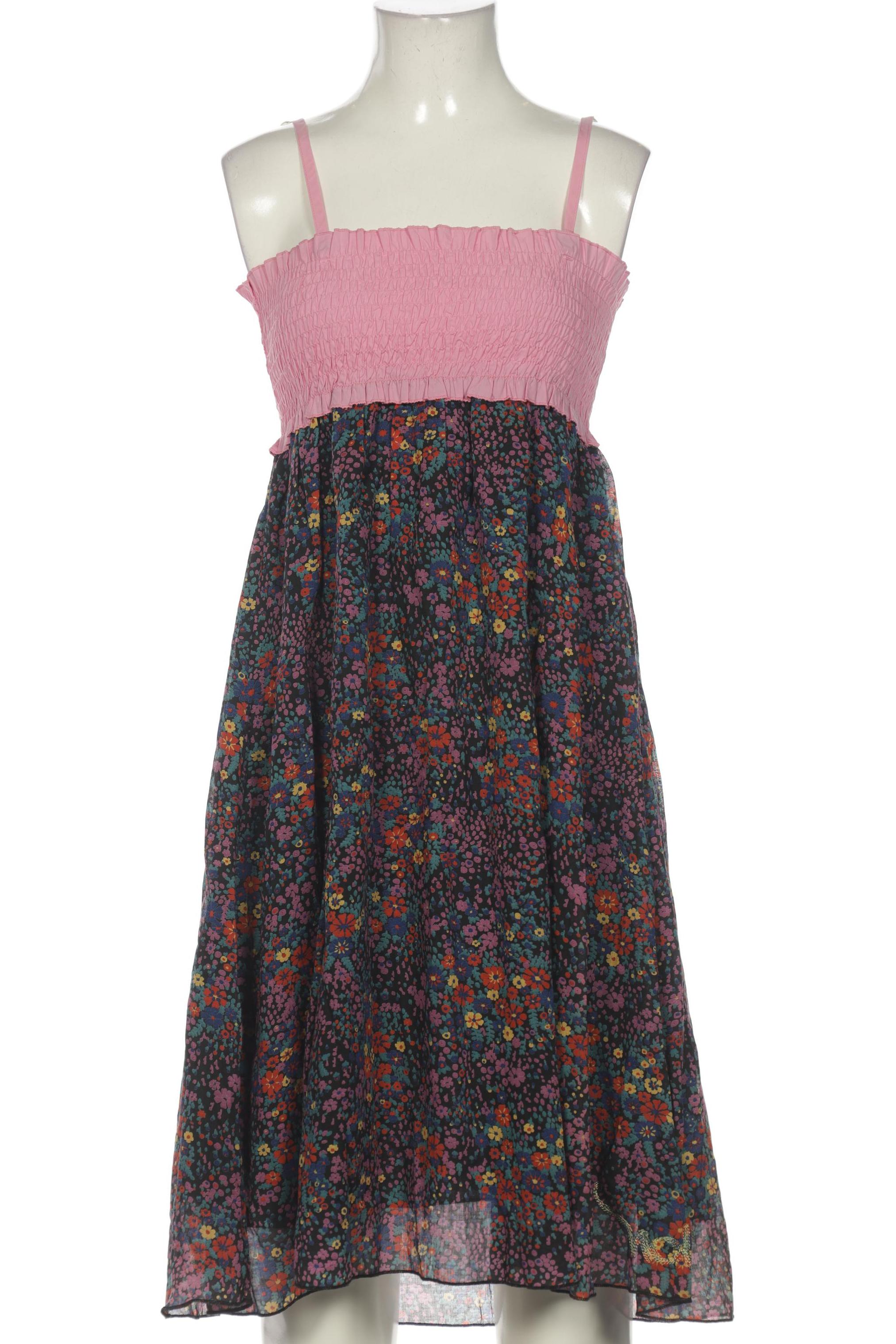 

Nolita Damen Kleid, mehrfarbig