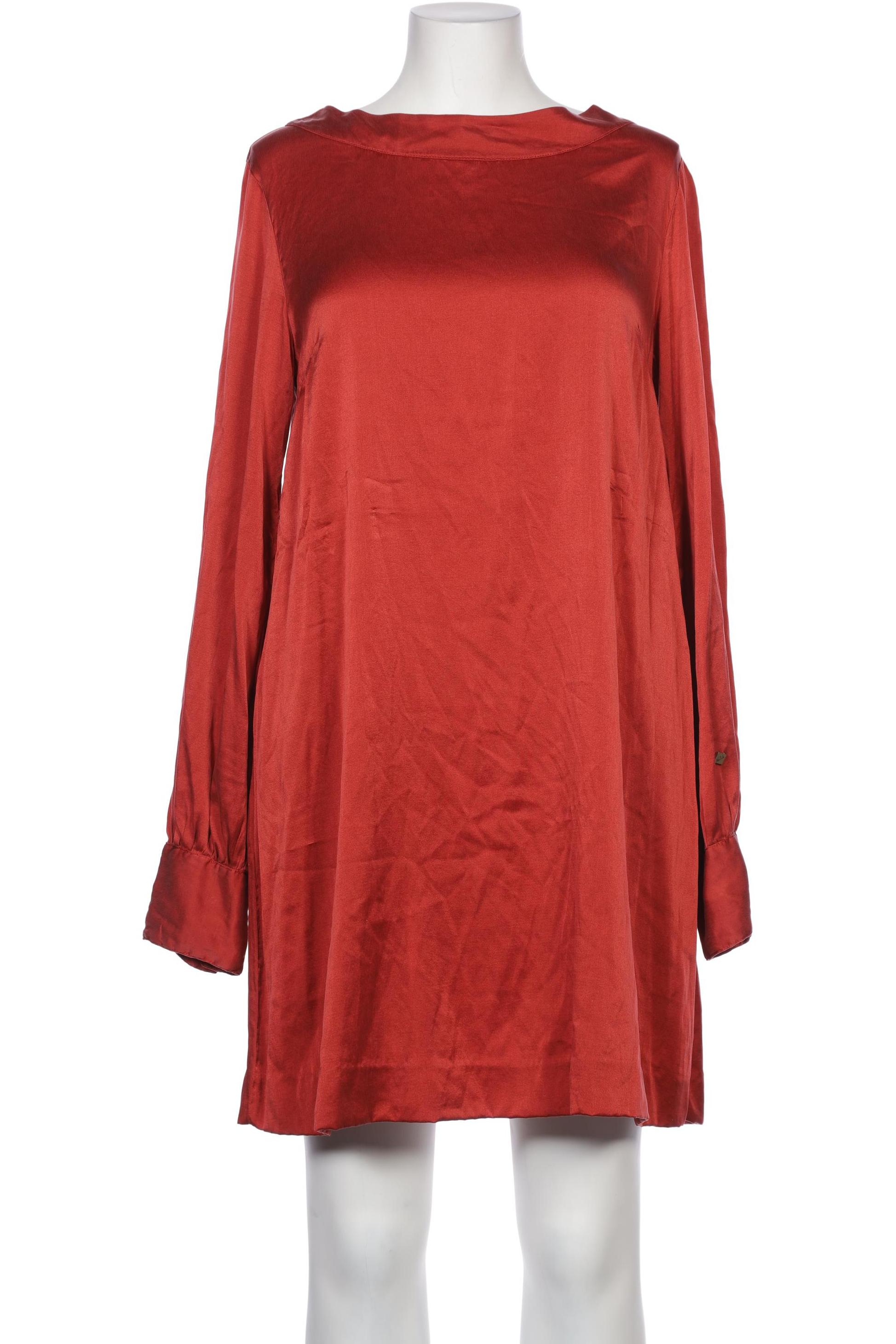 

Nolita Damen Kleid, rot, Gr. 46