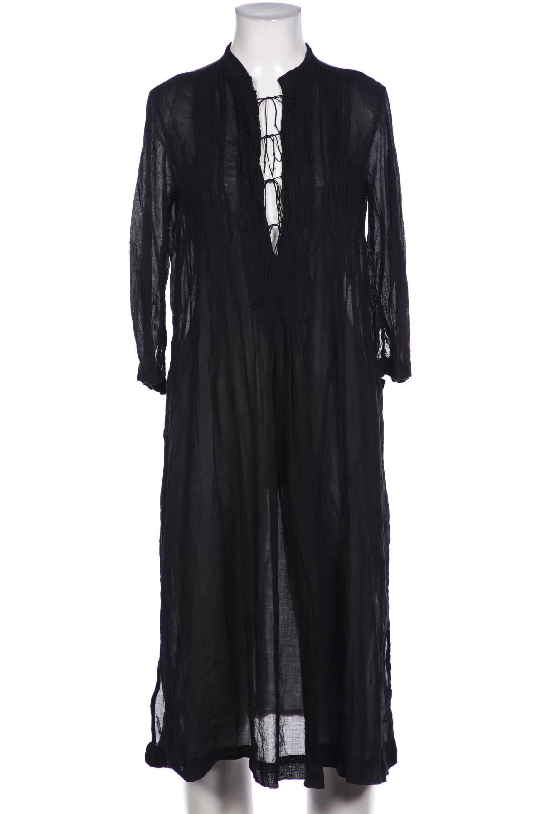 

Nolita Damen Kleid, schwarz, Gr. 40