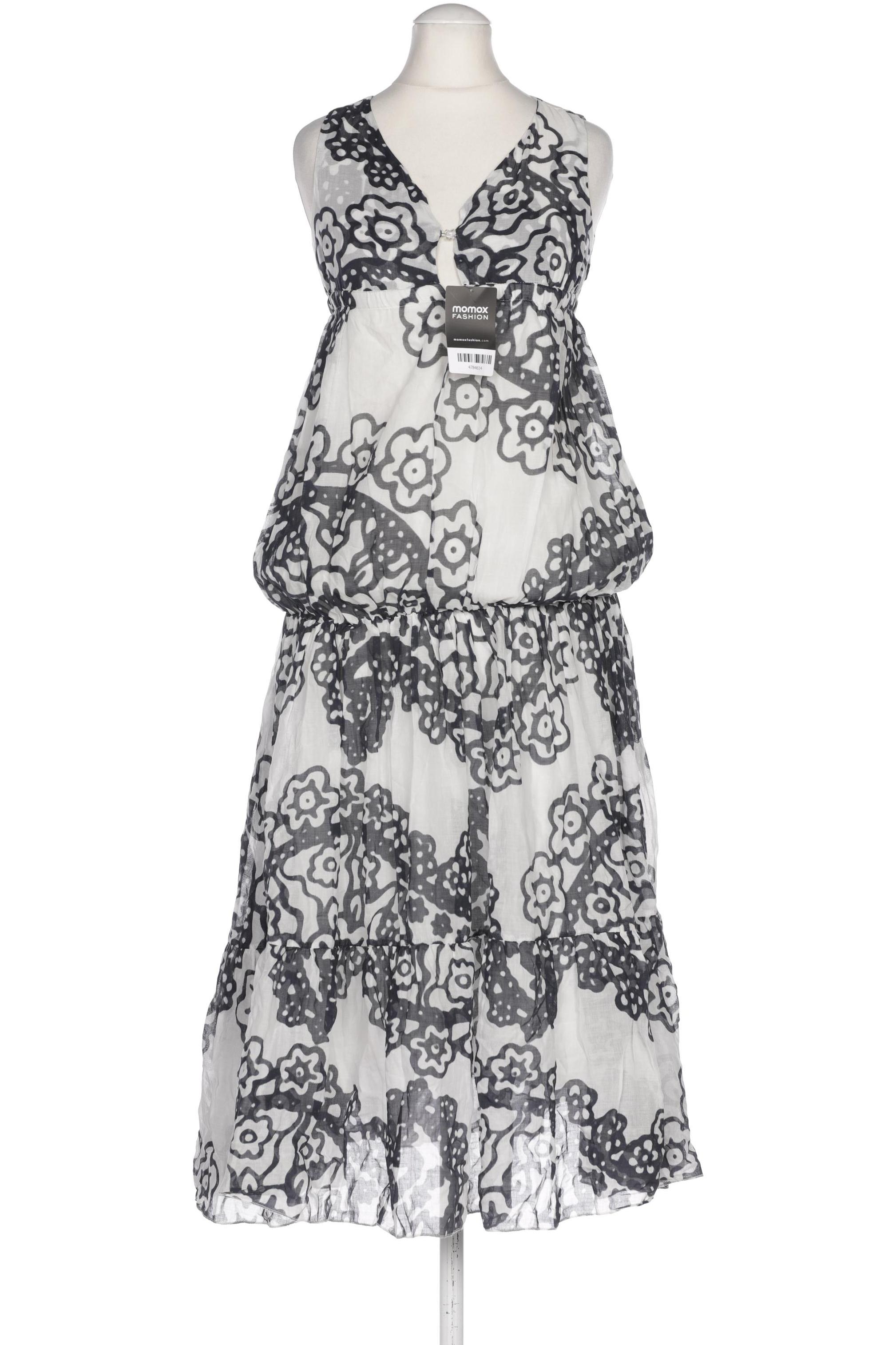 

Nolita Damen Kleid, mehrfarbig, Gr. 32