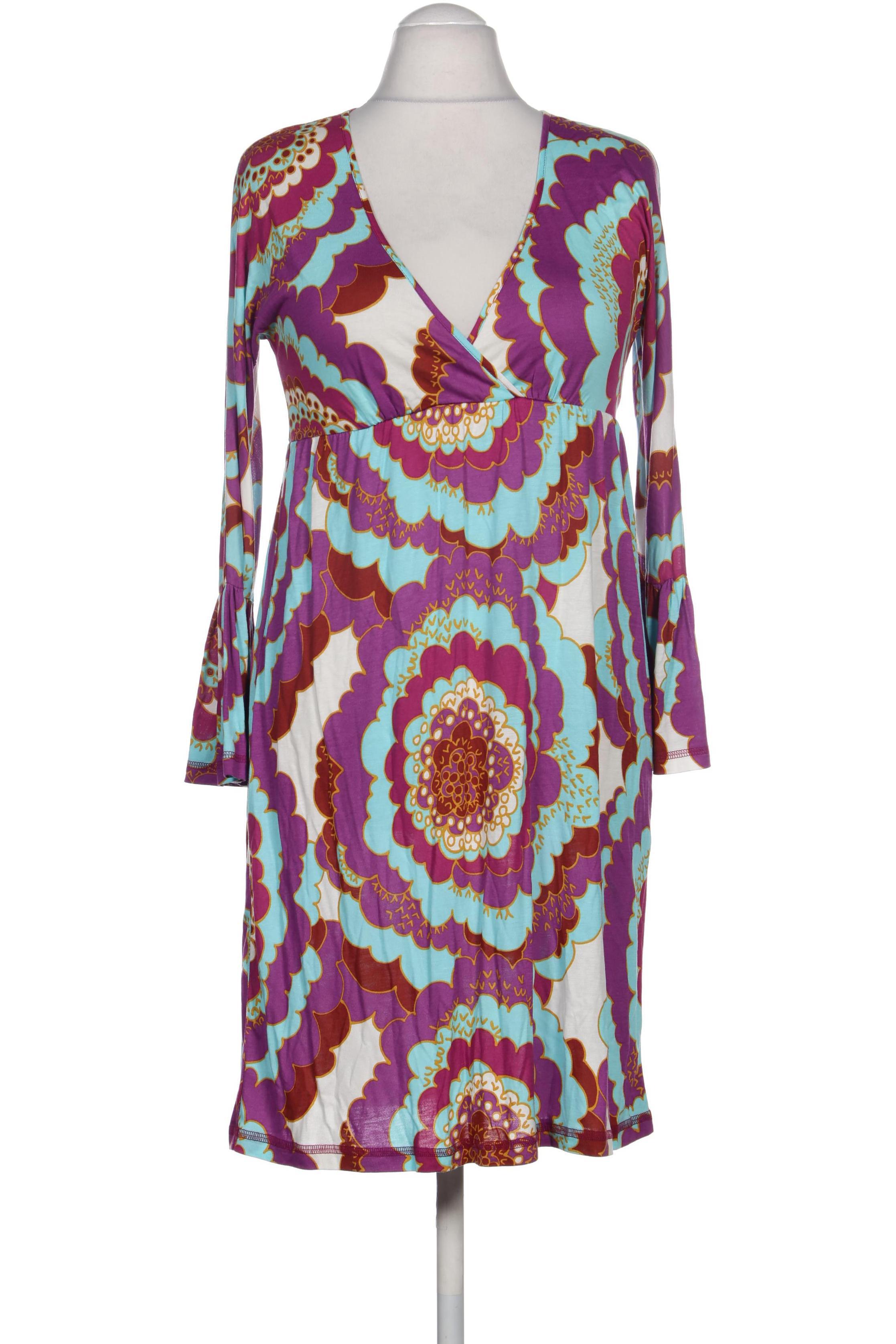 

Nolita Damen Kleid, pink, Gr. 44