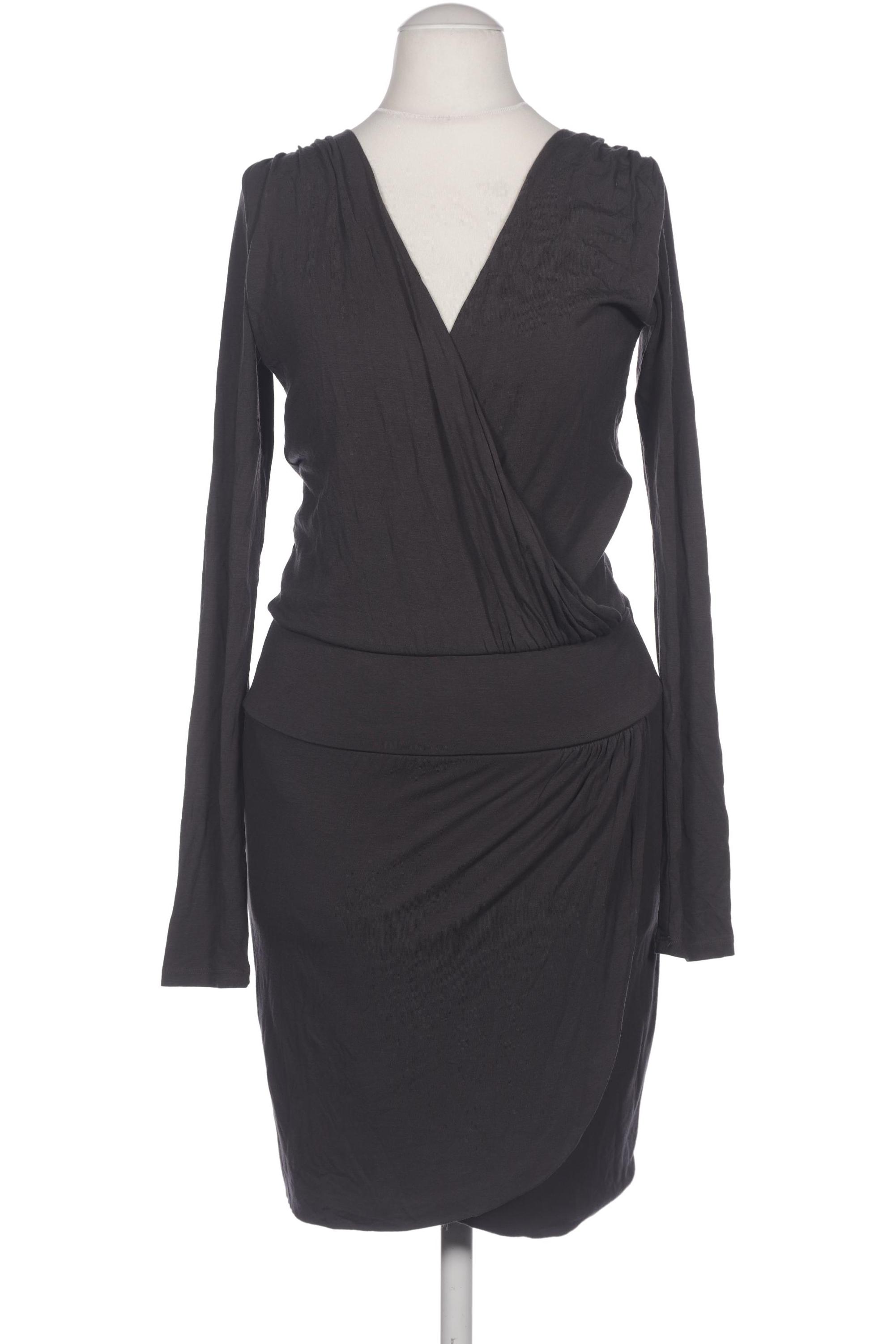 

Nolita Damen Kleid, grau, Gr. 40
