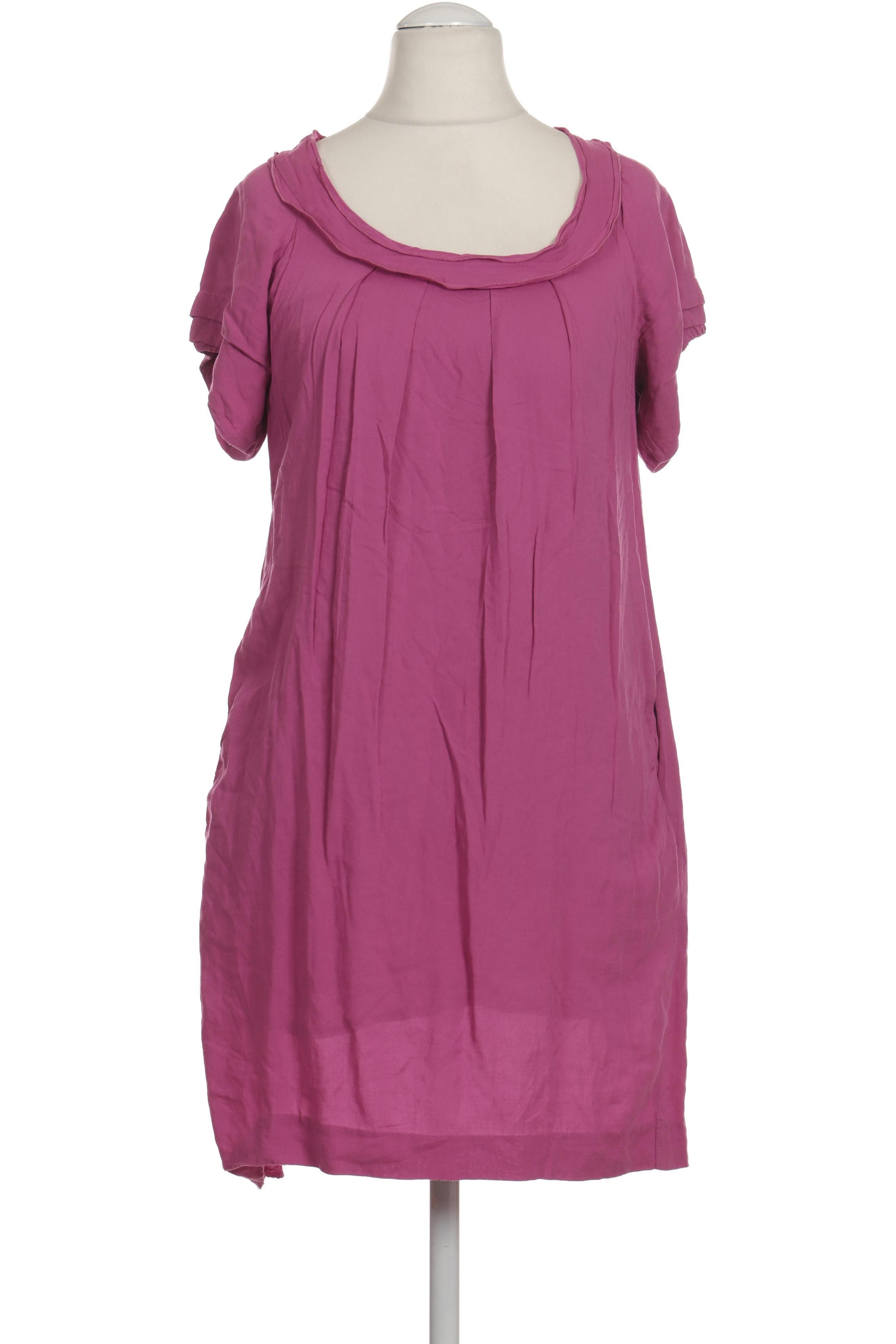 

Nolita Damen Kleid, pink, Gr. 42