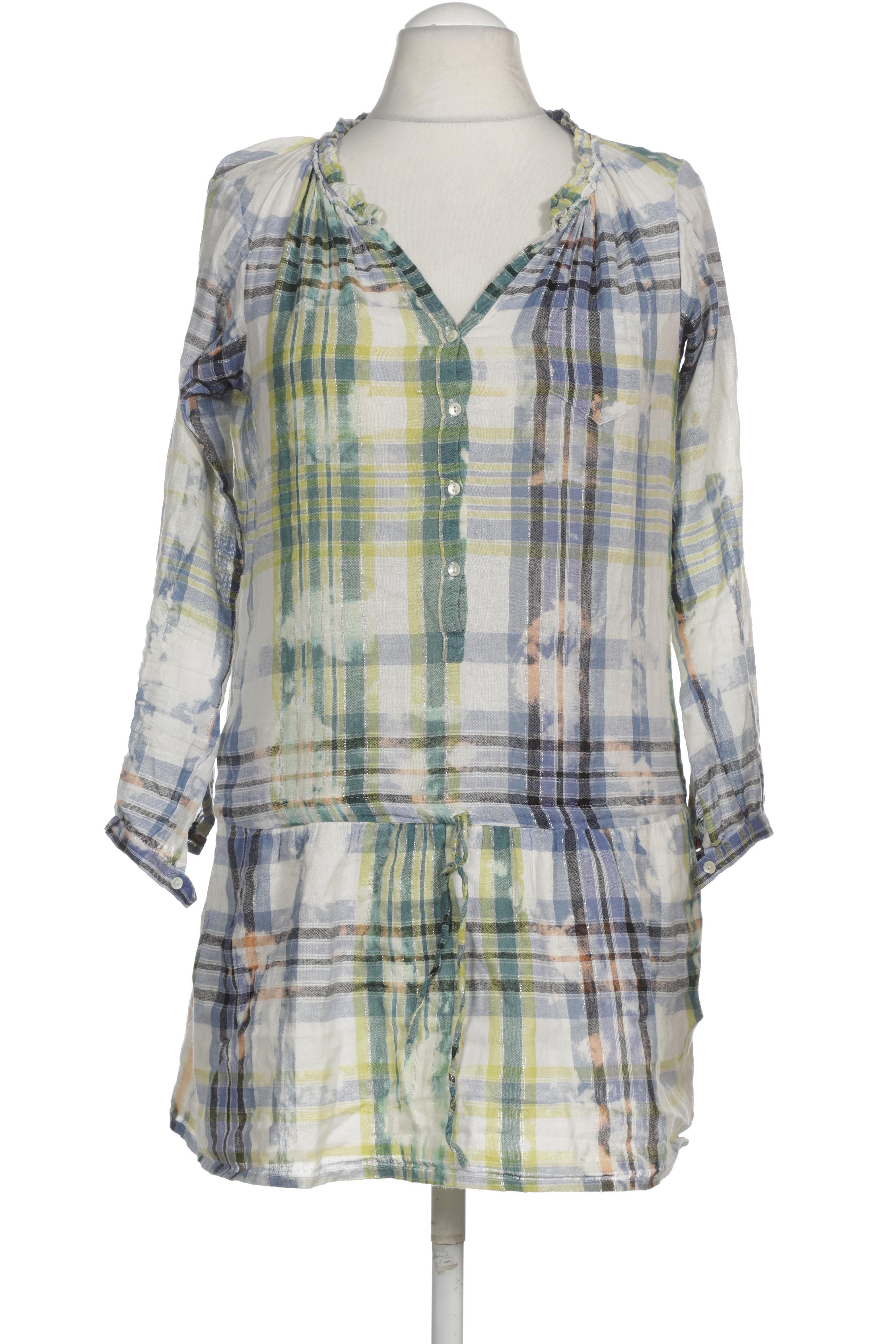 

Nolita Damen Kleid, grün, Gr. 38