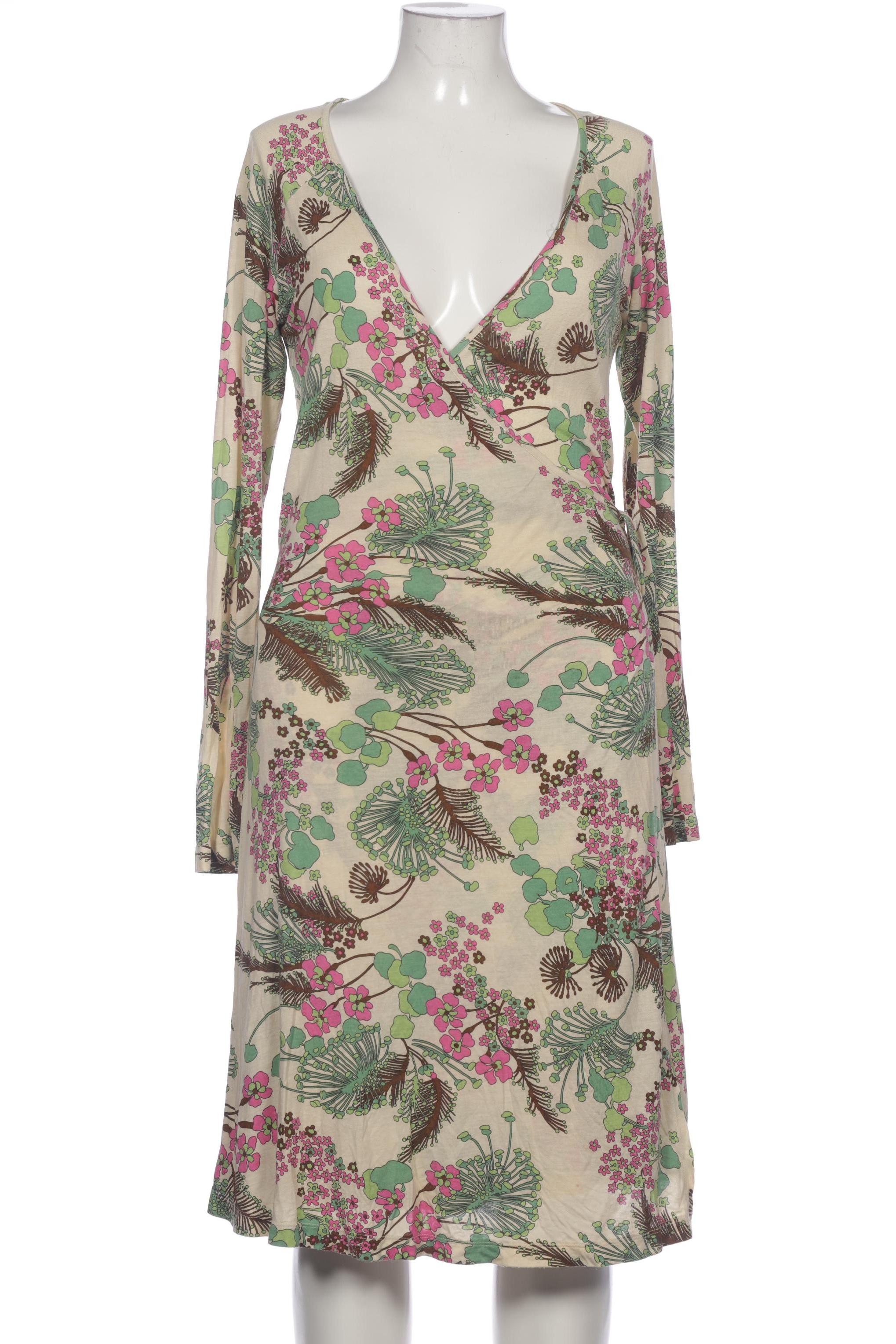 

Nolita Damen Kleid, beige, Gr. 46