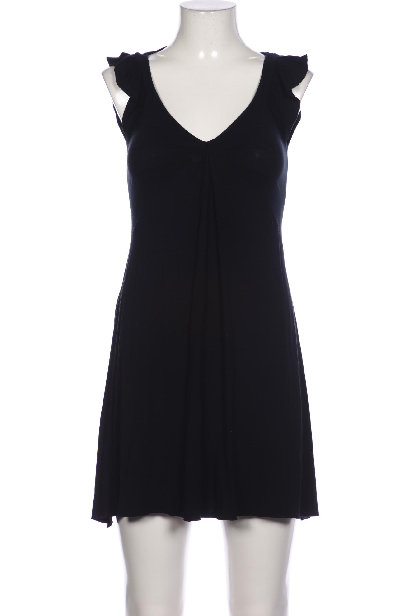 

Nolita Damen Kleid, schwarz, Gr. 44
