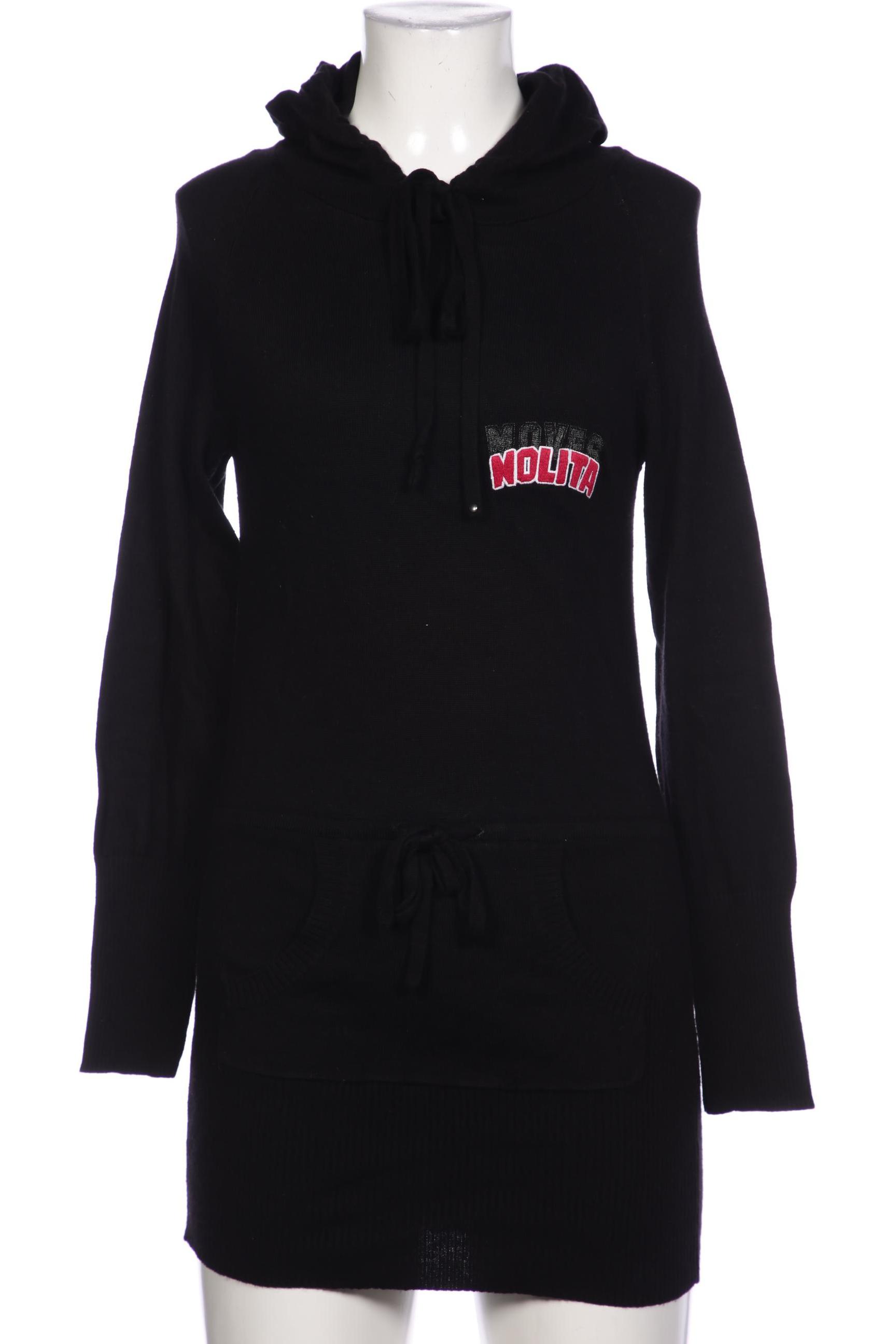 

Nolita Damen Kleid, schwarz