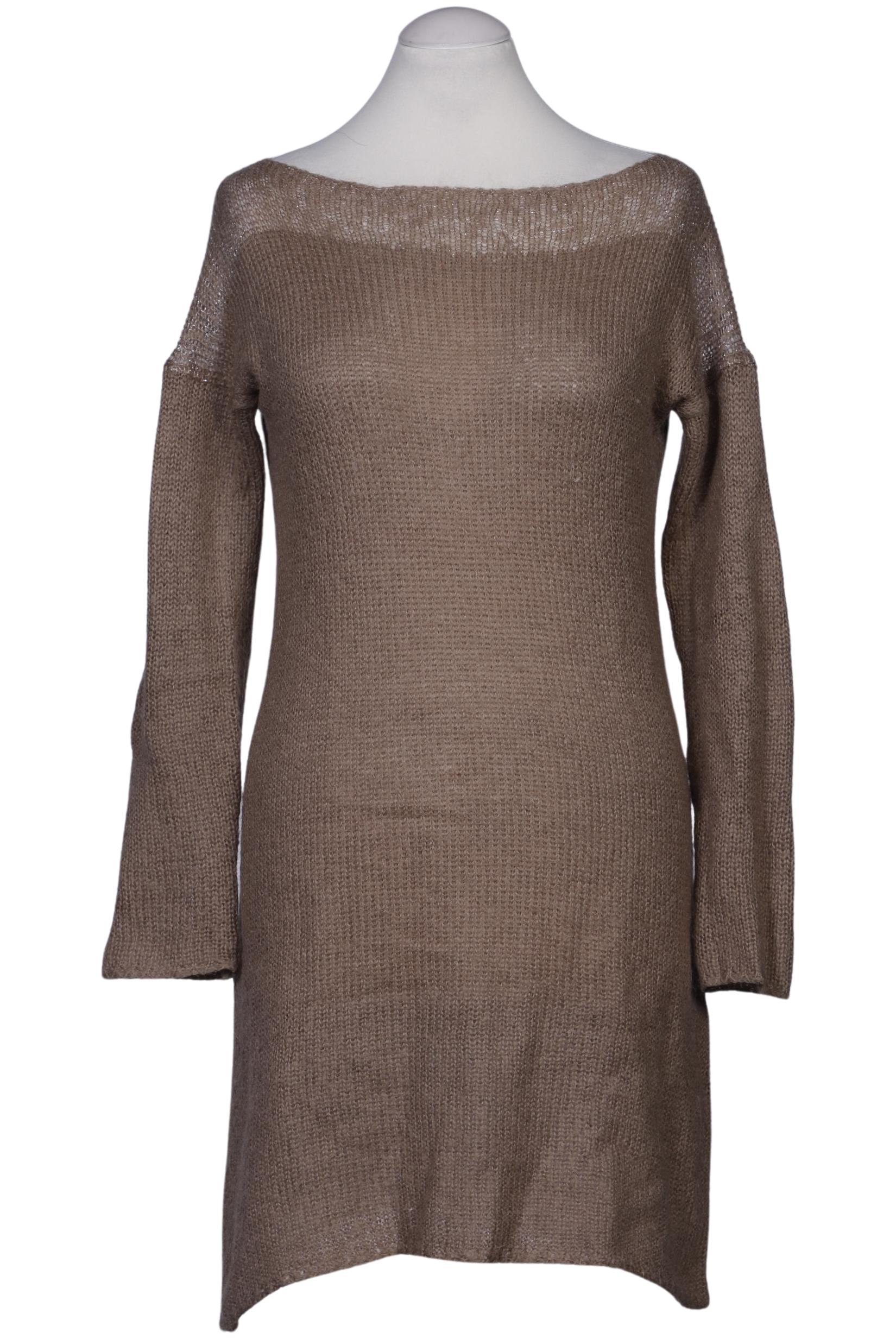 

Nolita Damen Kleid, beige, Gr. 36