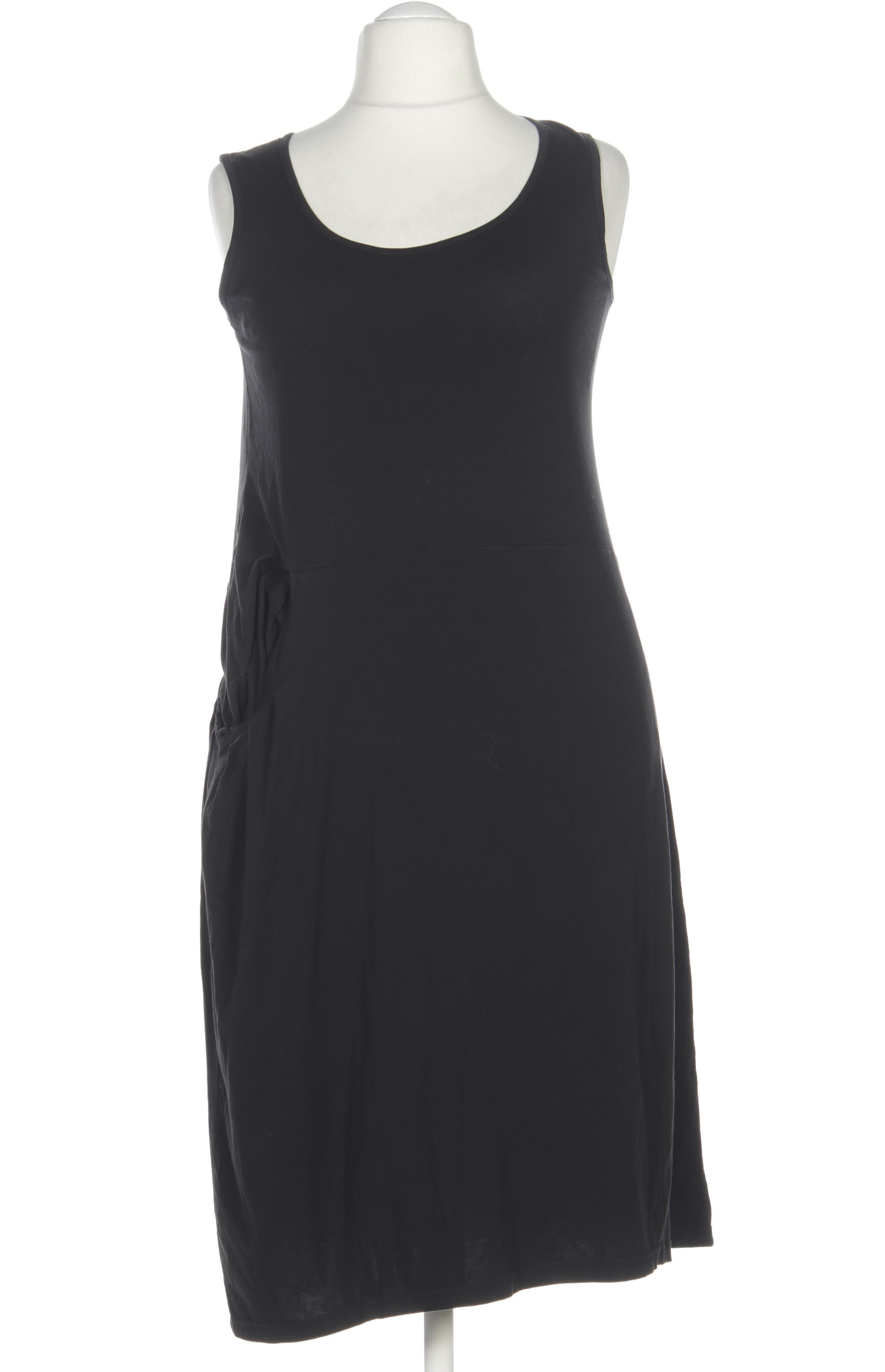 

nook... Damen Kleid, schwarz, Gr. 2
