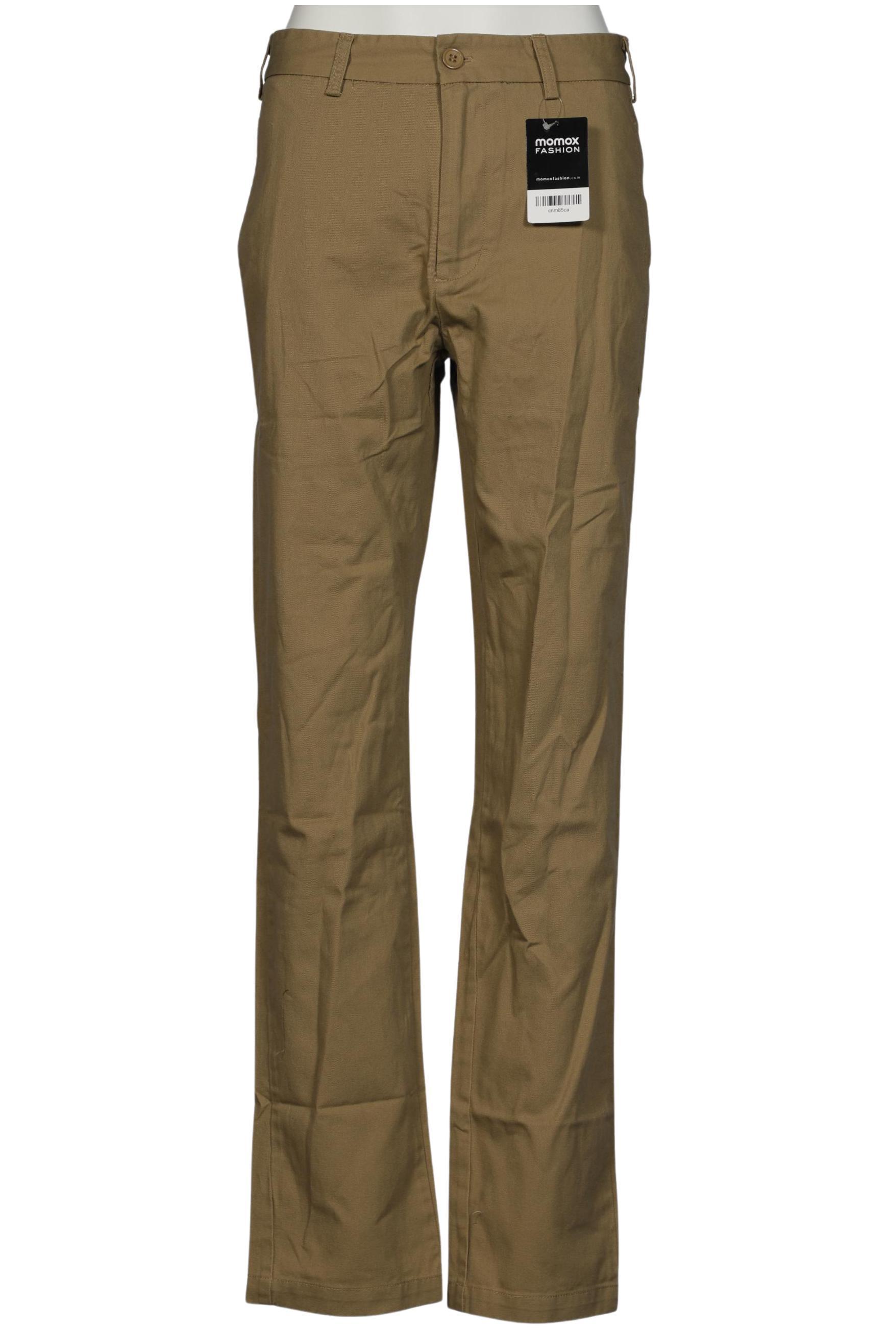 

Noon Goons Damen Stoffhose, beige, Gr. 28