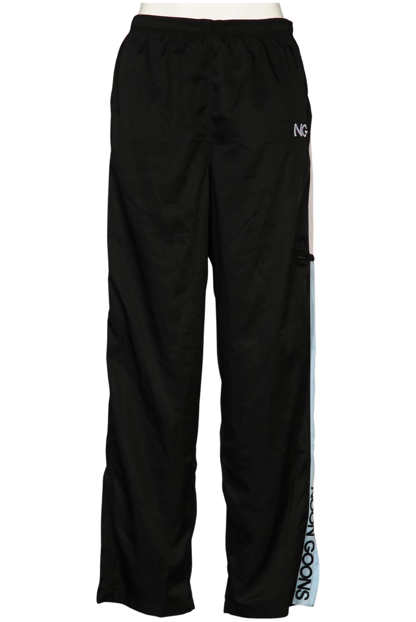 

Noon Goons Damen Stoffhose, mehrfarbig, Gr. 0