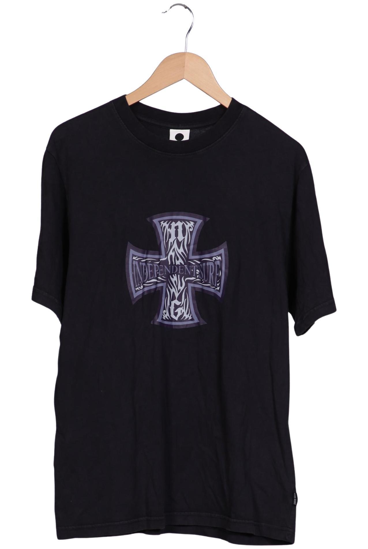 

Noon Goons Herren T-Shirt, schwarz, Gr. 48