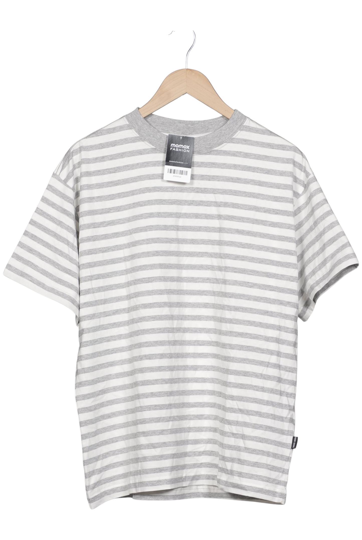 Thumbnail - Noon Goons Herren T-Shirt, mehrfarbig, Gr. 46