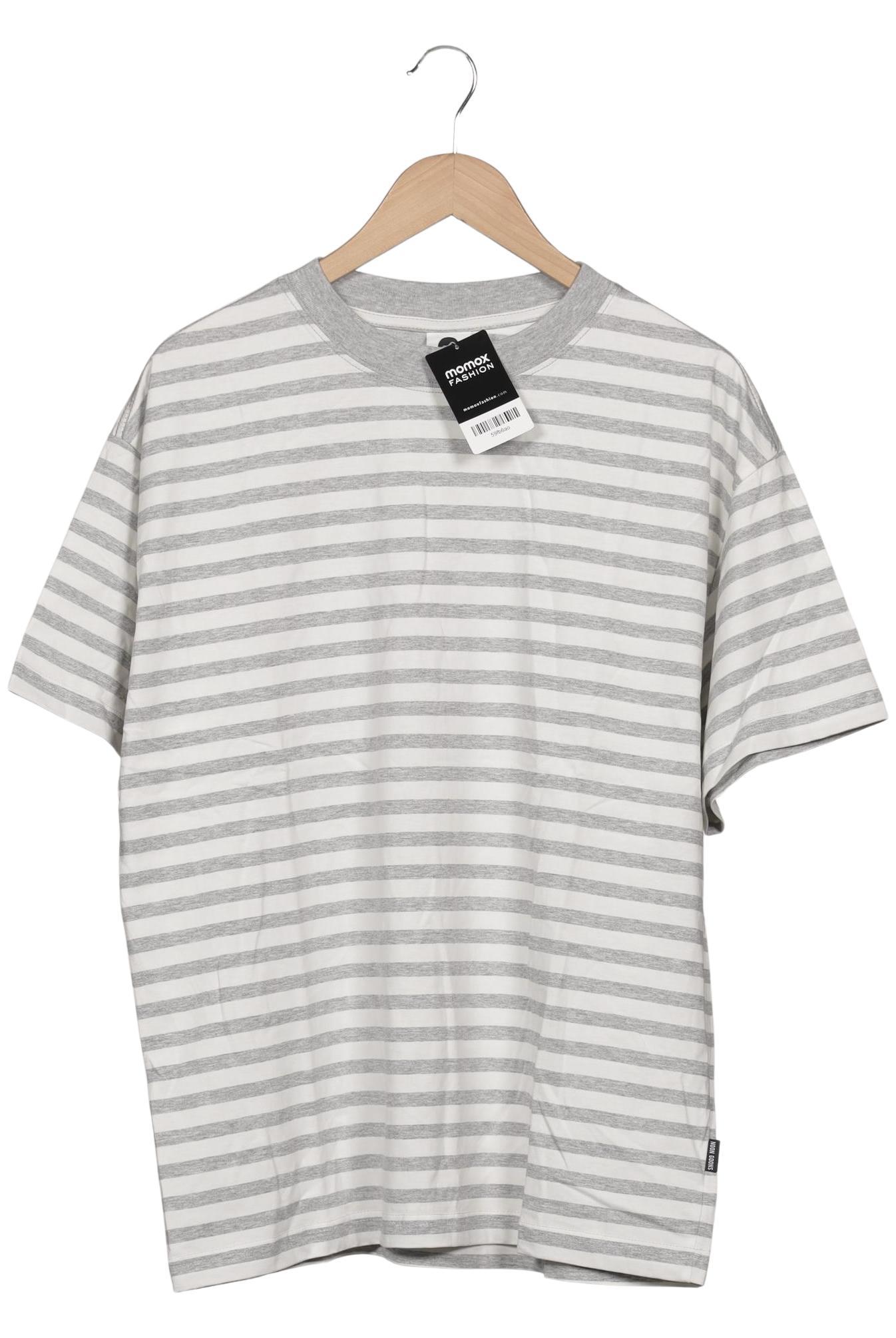 

Noon Goons Herren T-Shirt, grau, Gr. 48