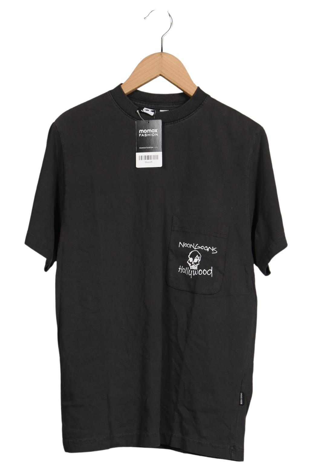 

Noon Goons Herren T-Shirt, grau, Gr. 44