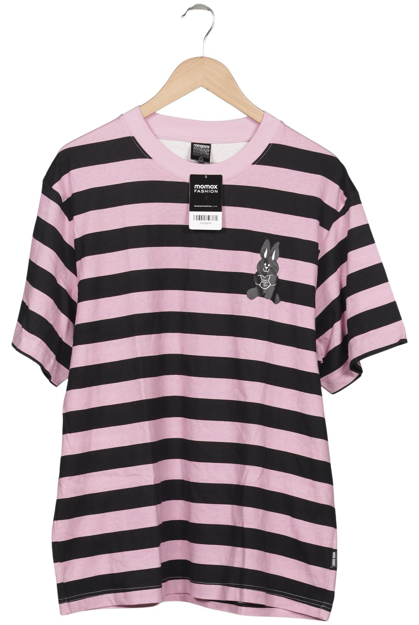 

Noon Goons Herren T-Shirt, mehrfarbig, Gr. 52
