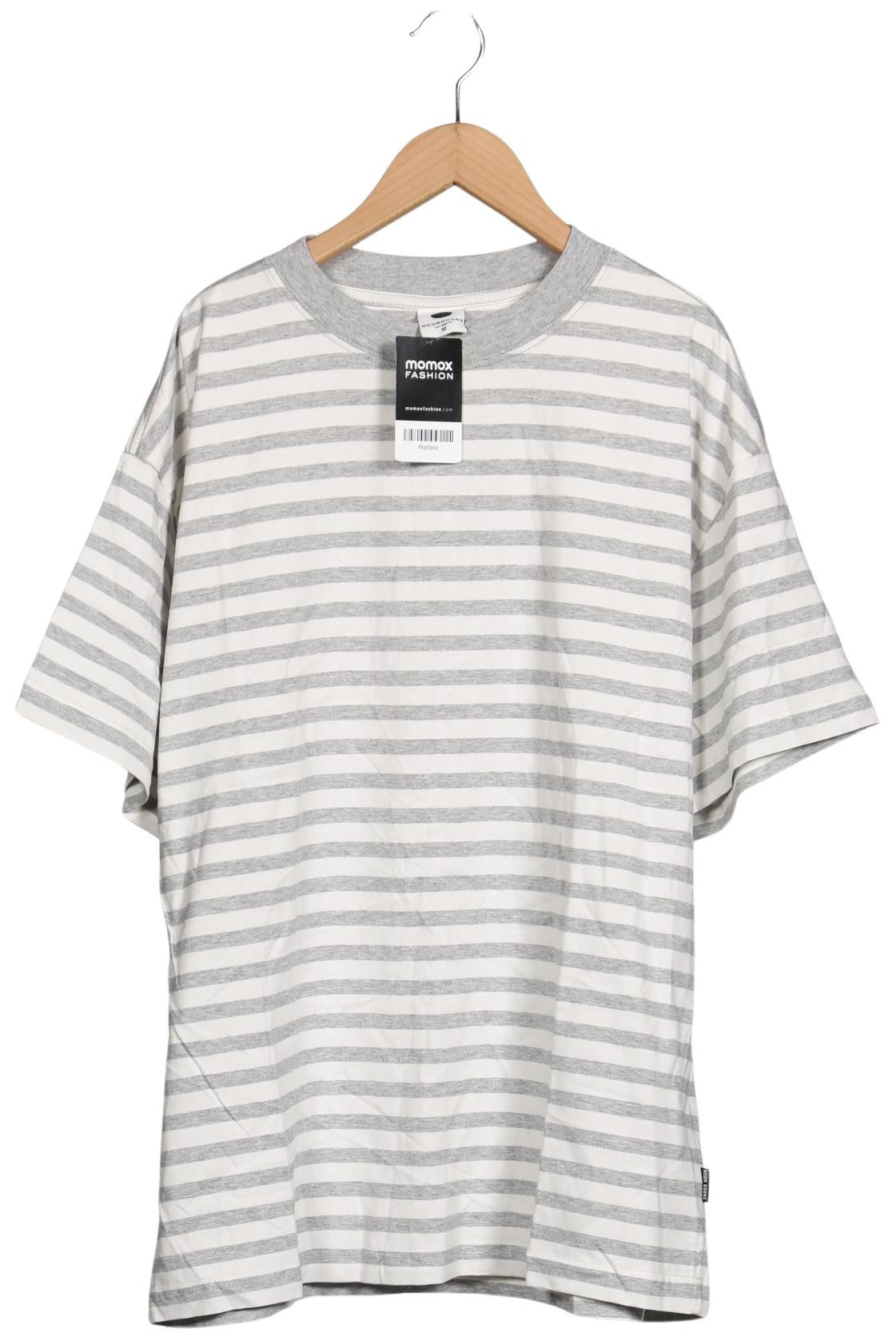 

Noon Goons Herren T-Shirt, grau, Gr. 48