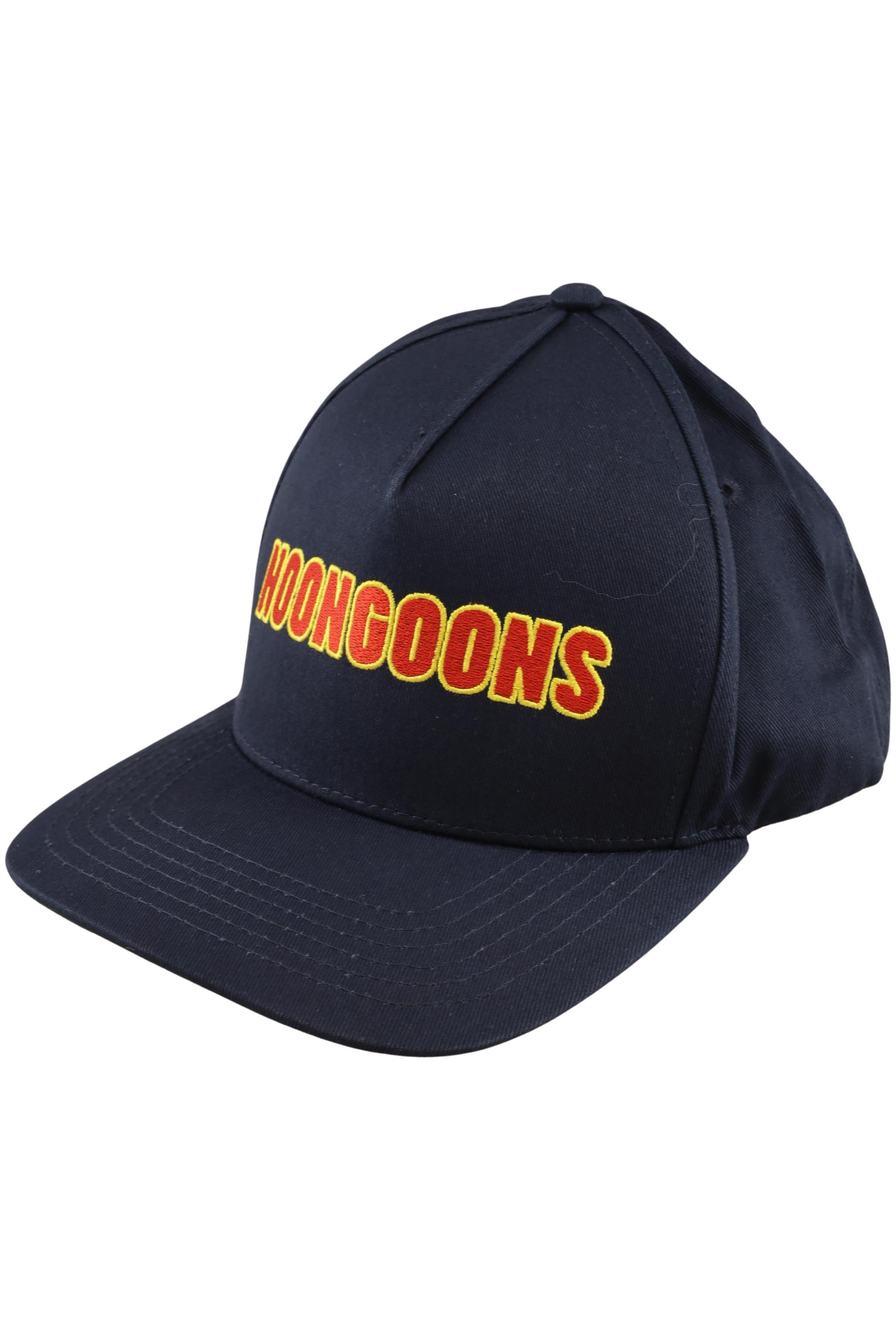 

Noon Goons Herren Hut/Mütze, marineblau, Gr. uni