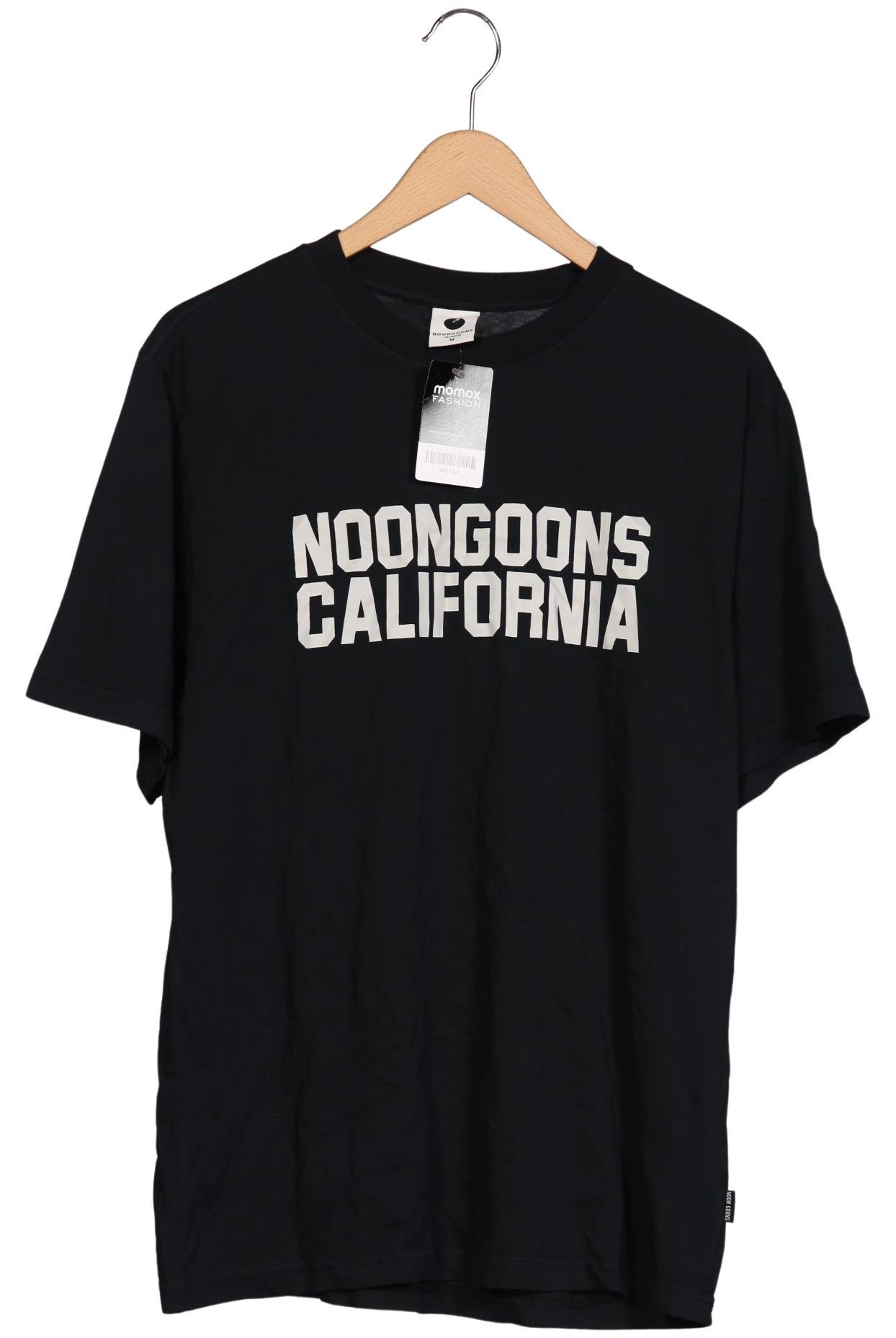 

Noon Goons Herren T-Shirt, marineblau, Gr. 48