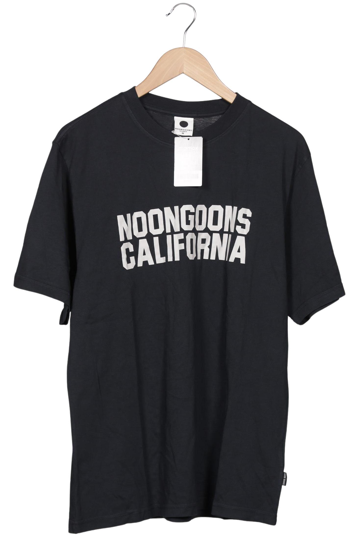 

Noon Goons Herren T-Shirt, grau, Gr. 48