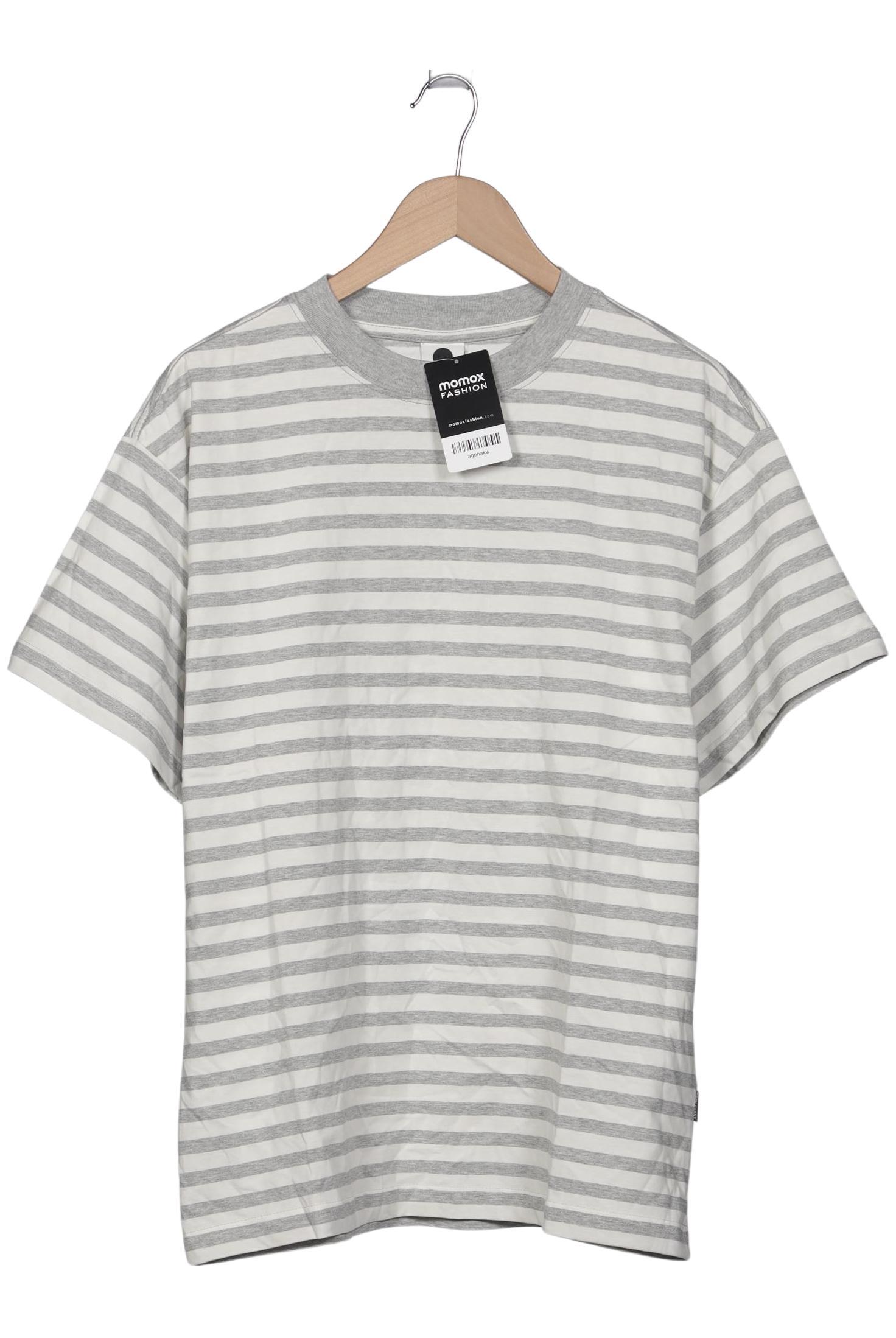

Noon Goons Herren T-Shirt, grau, Gr. 46