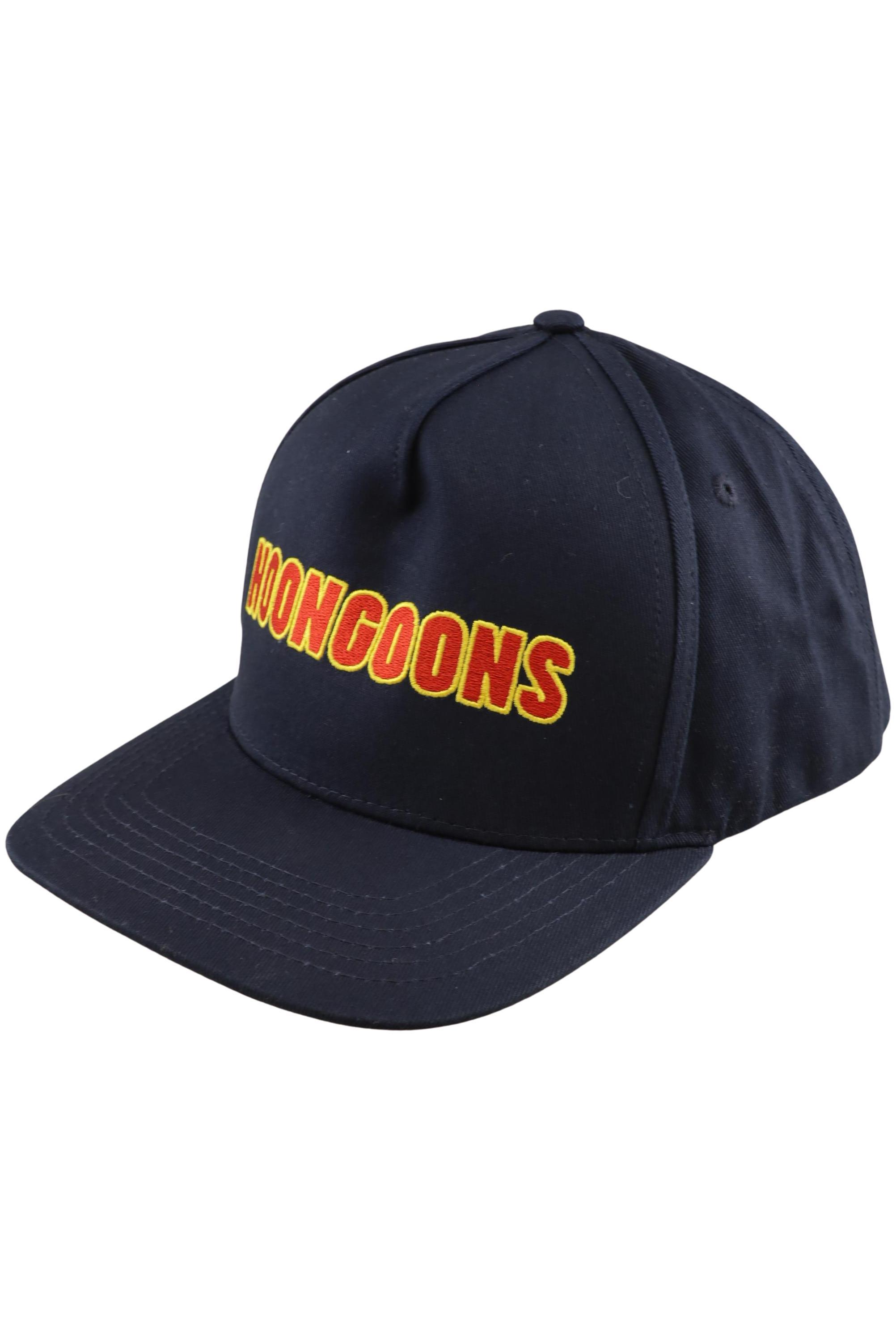 Thumbnail - Noon Goons Herren Hut/Mütze, marineblau, Gr. uni