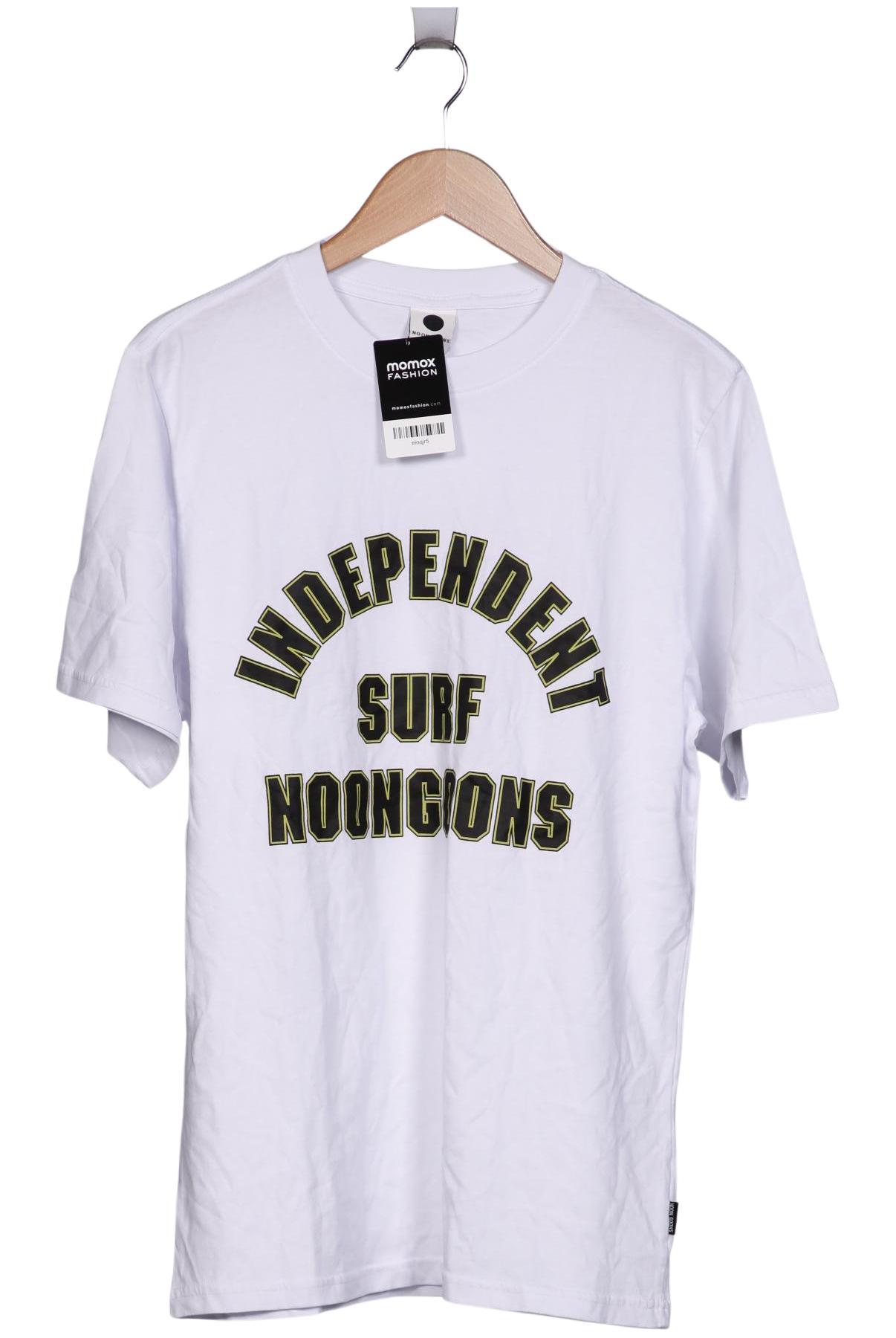 

Noon Goons Herren T-Shirt, weiß, Gr. 46