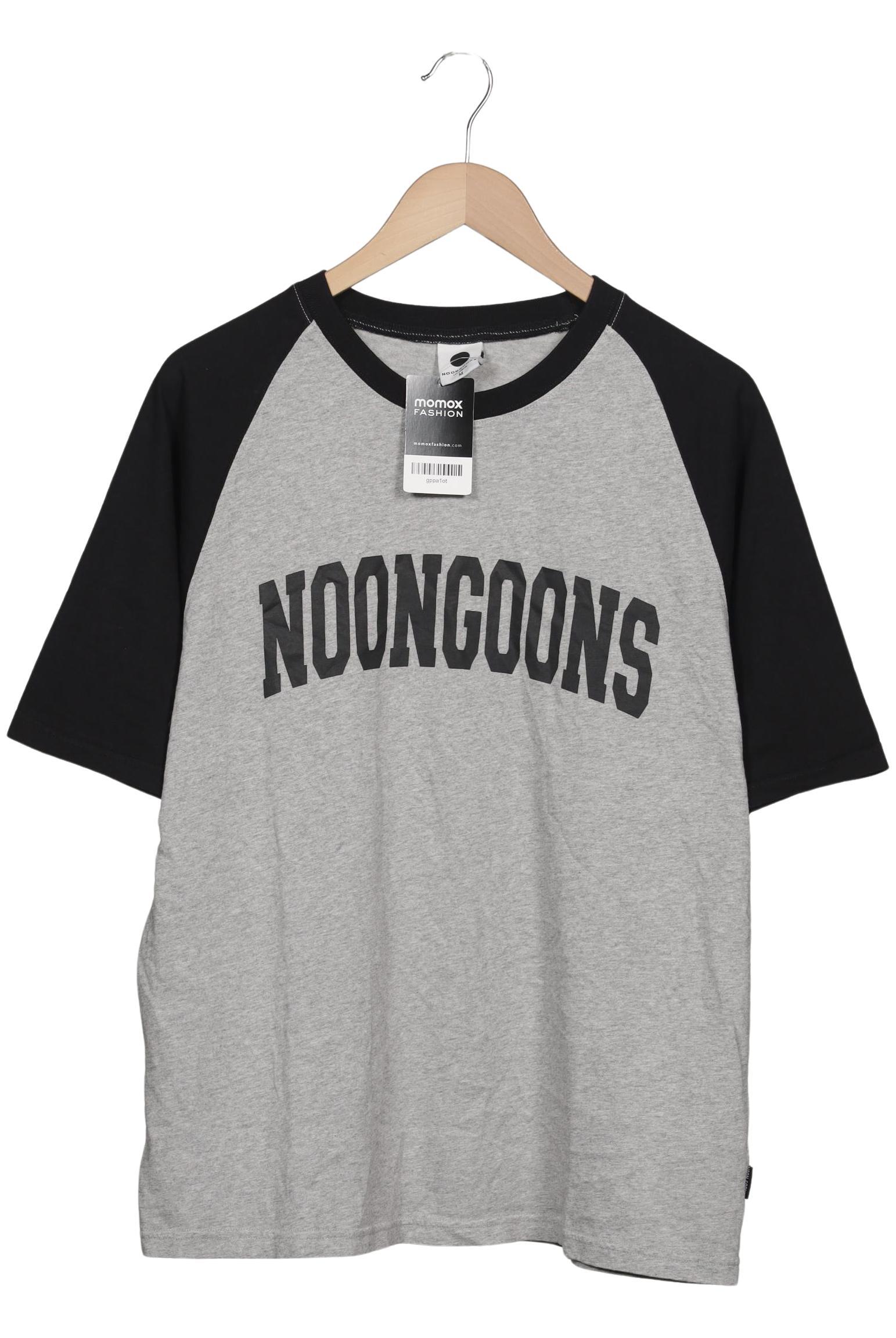 Thumbnail - Noon Goons Herren T-Shirt, mehrfarbig, Gr. 48