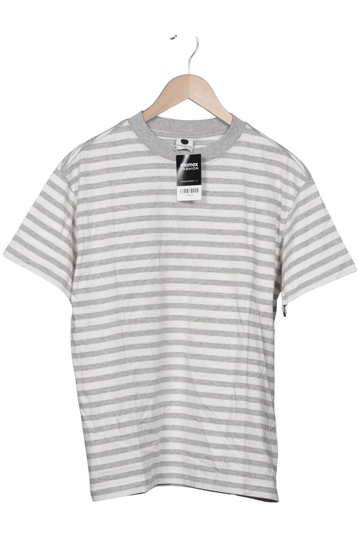 

Noon Goons Herren T-Shirt, grau, Gr. 44