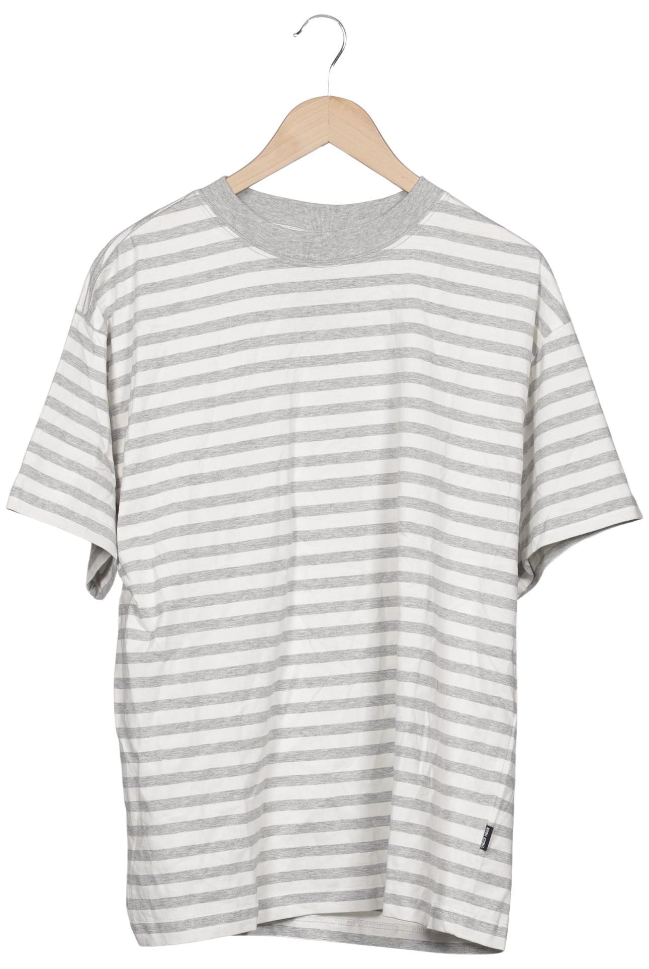 

Noon Goons Herren T-Shirt, grau, Gr. 48