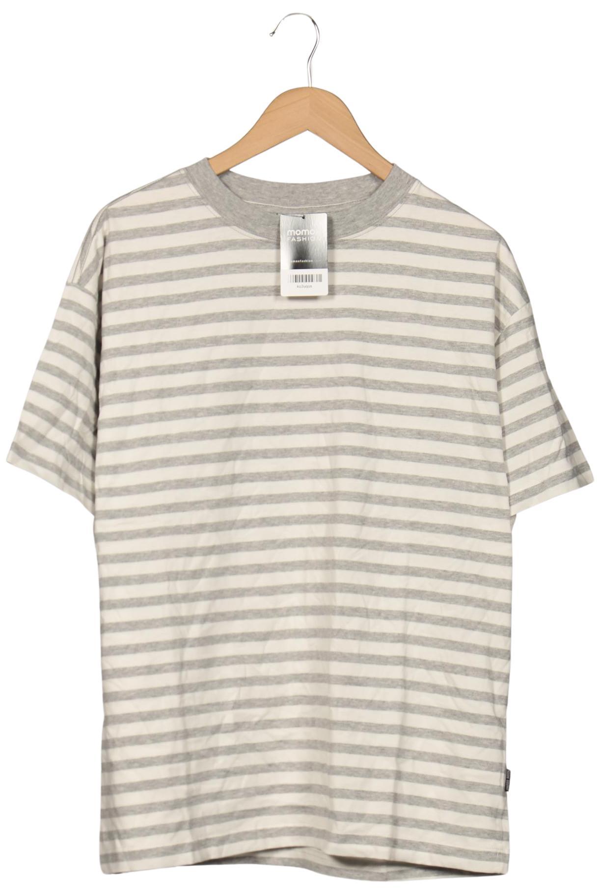 

Noon Goons Herren T-Shirt, grau, Gr. 48
