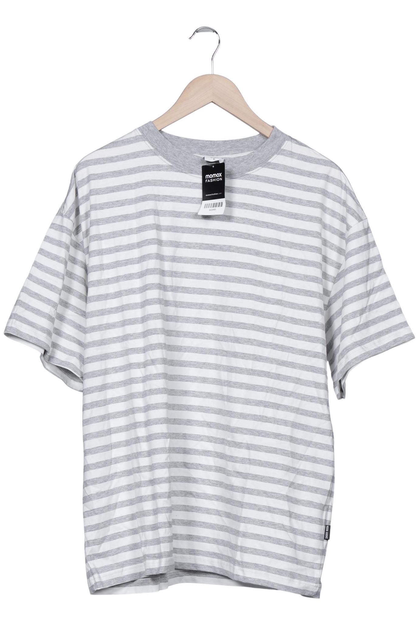 

Noon Goons Herren T-Shirt, grau, Gr. 52