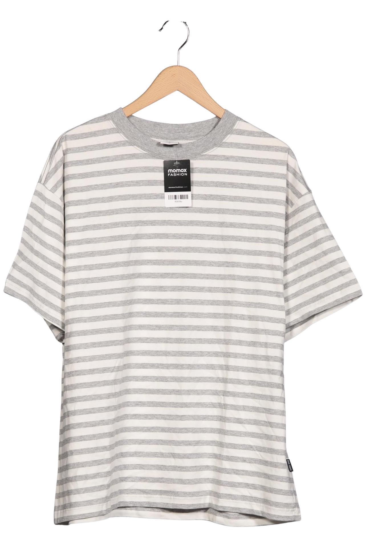 

Noon Goons Herren T-Shirt, grau, Gr. 52