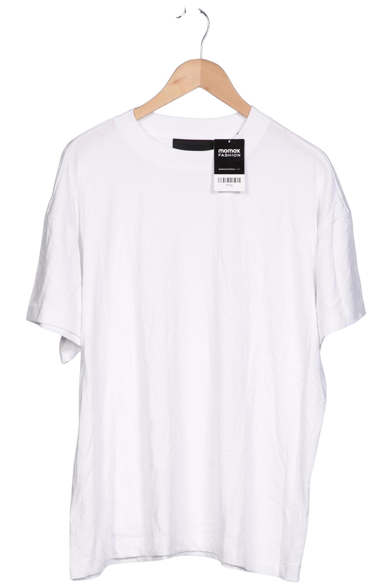 

Noon Goons Herren T-Shirt, weiß, Gr. 52