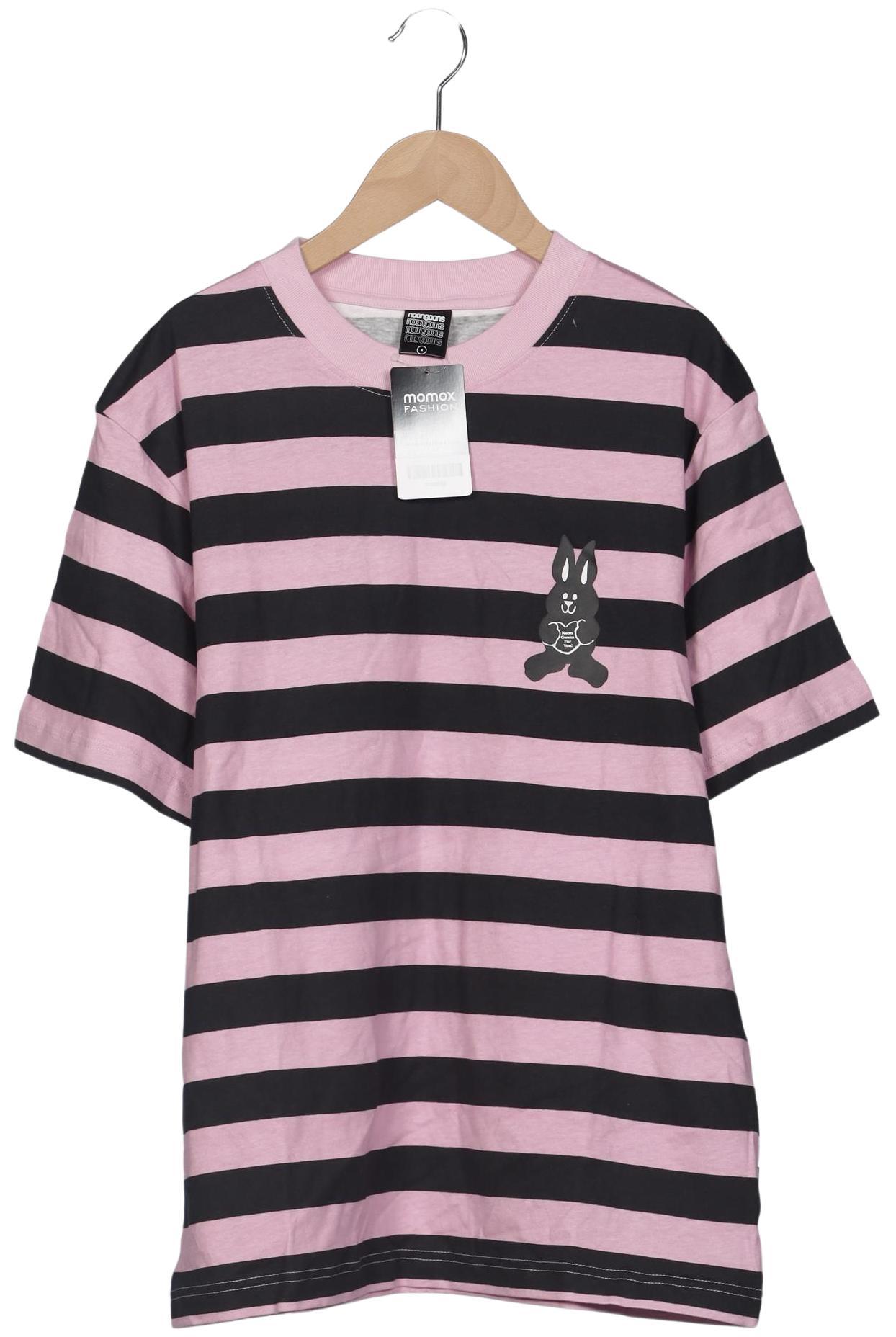 

Noon Goons Herren T-Shirt, schwarz, Gr. 46
