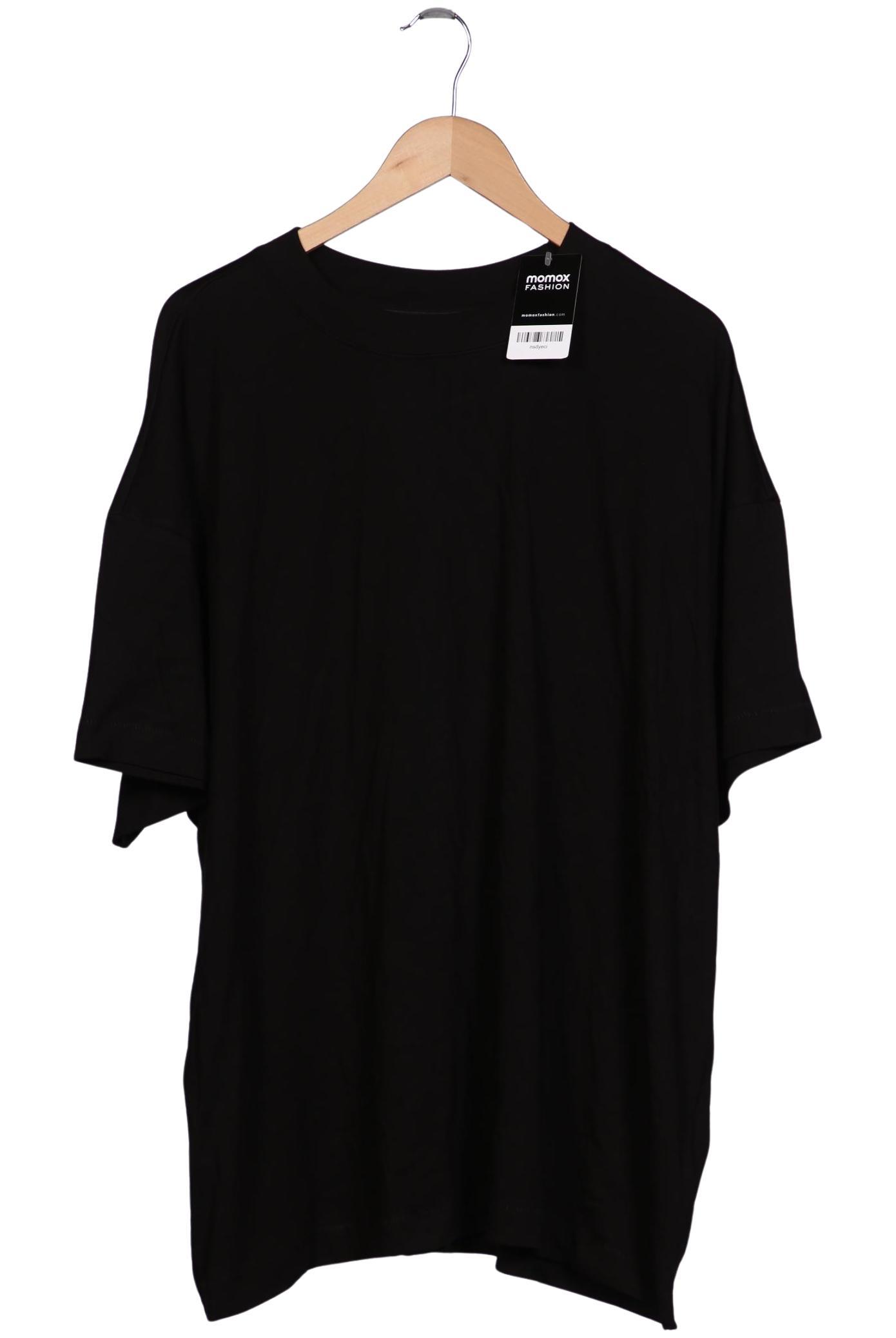 

Noon Goons Herren T-Shirt, schwarz, Gr. 56