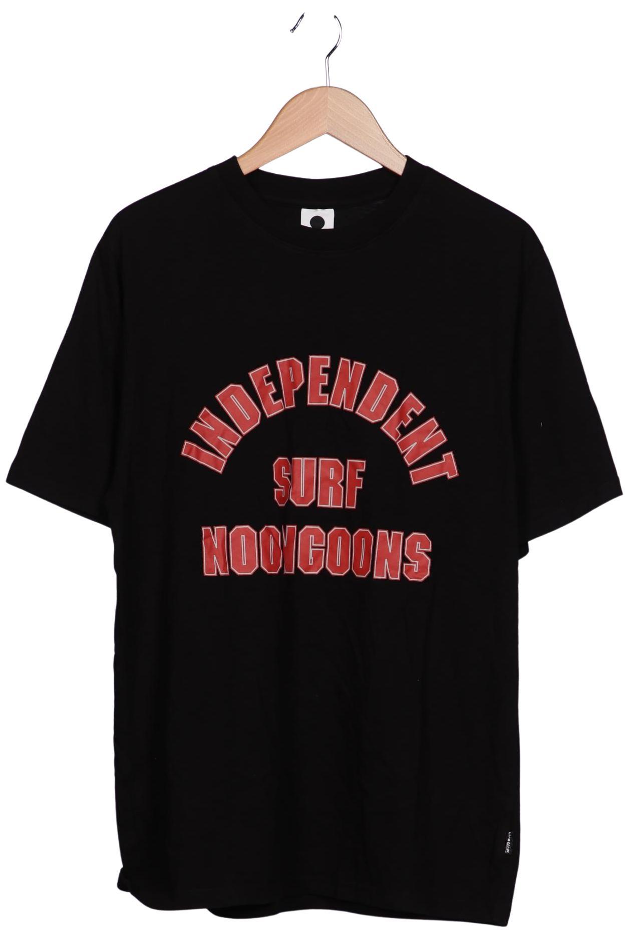 

Noon Goons Herren T-Shirt, schwarz, Gr. 48