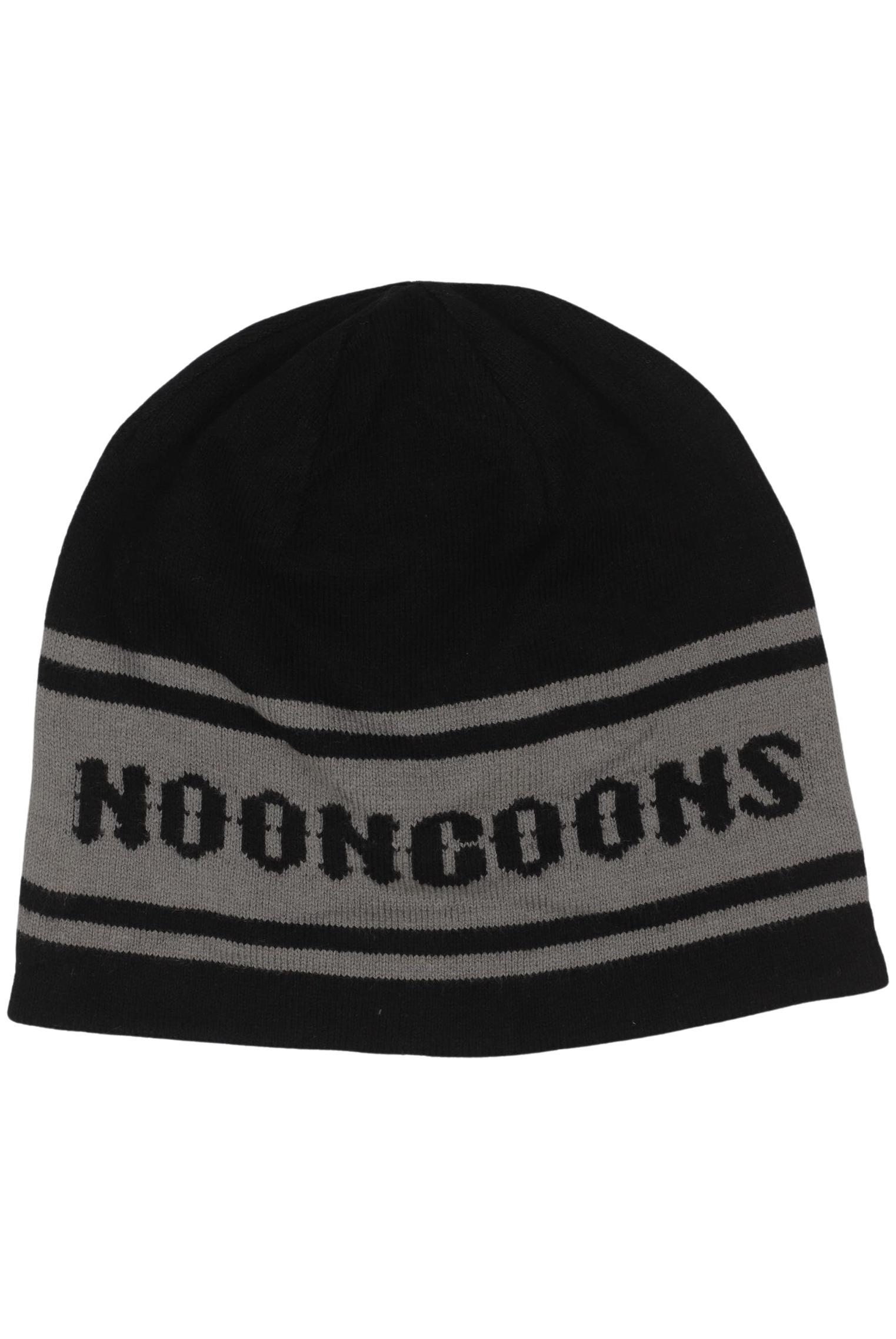 Thumbnail - Noon Goons Herren Hut/Mütze, mehrfarbig, Gr. uni