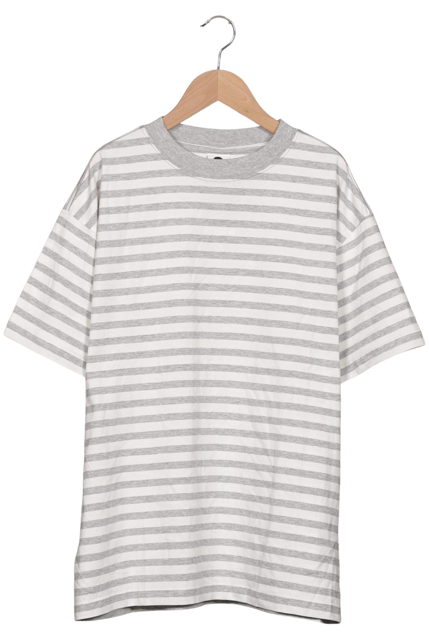 

Noon Goons Herren T-Shirt, grau, Gr. 46