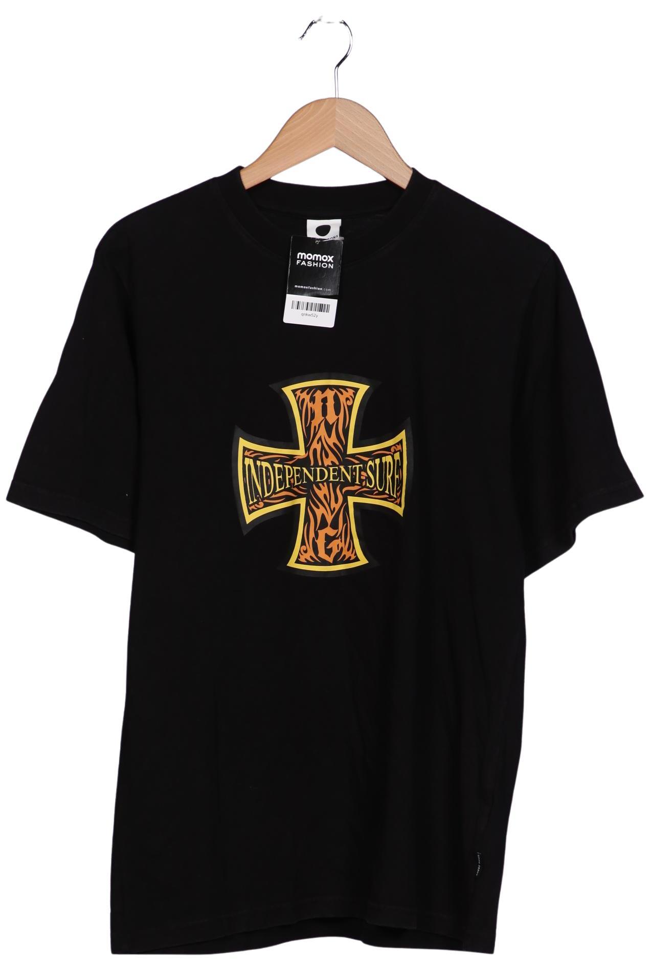 

Noon Goons Herren T-Shirt, schwarz, Gr. 46