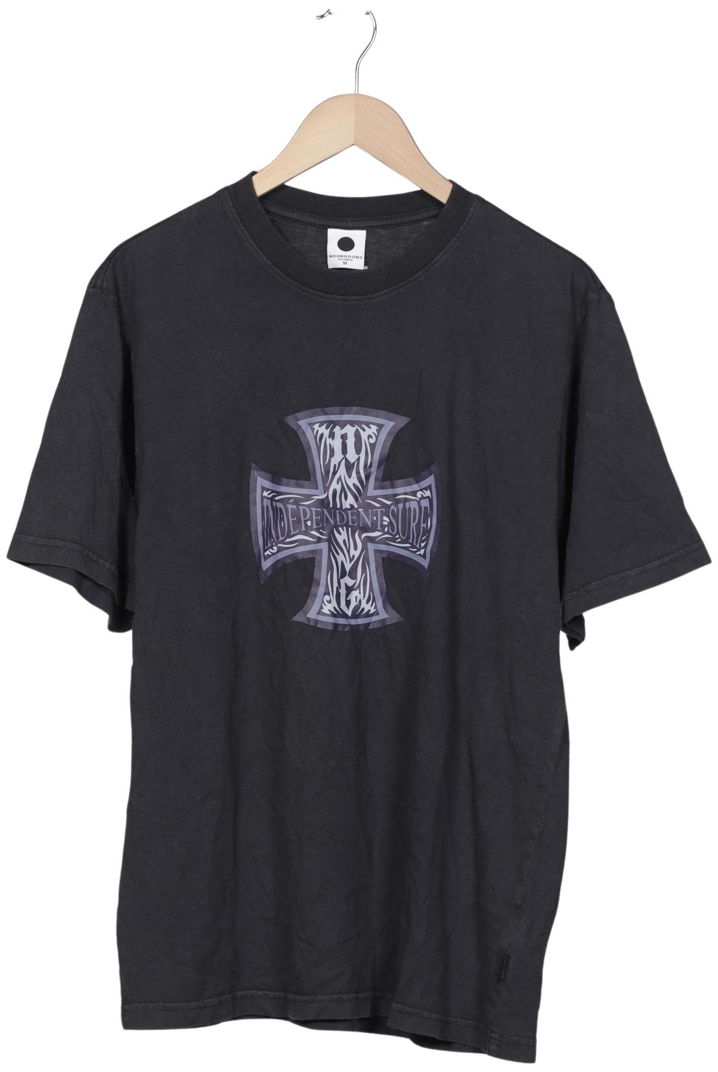

Noon Goons Herren T-Shirt, grau, Gr. 48