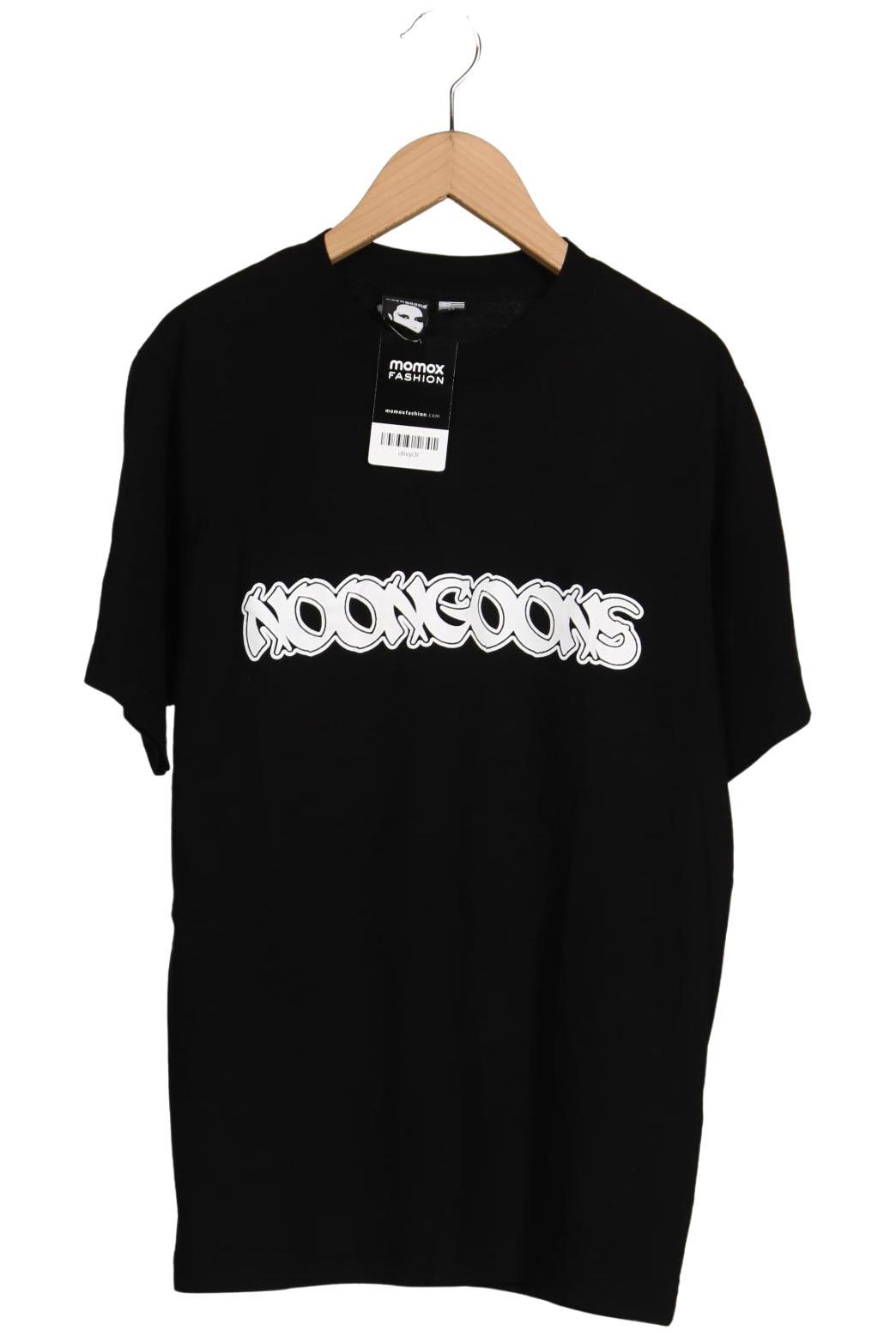 

Noon Goons Herren T-Shirt, schwarz, Gr. 44