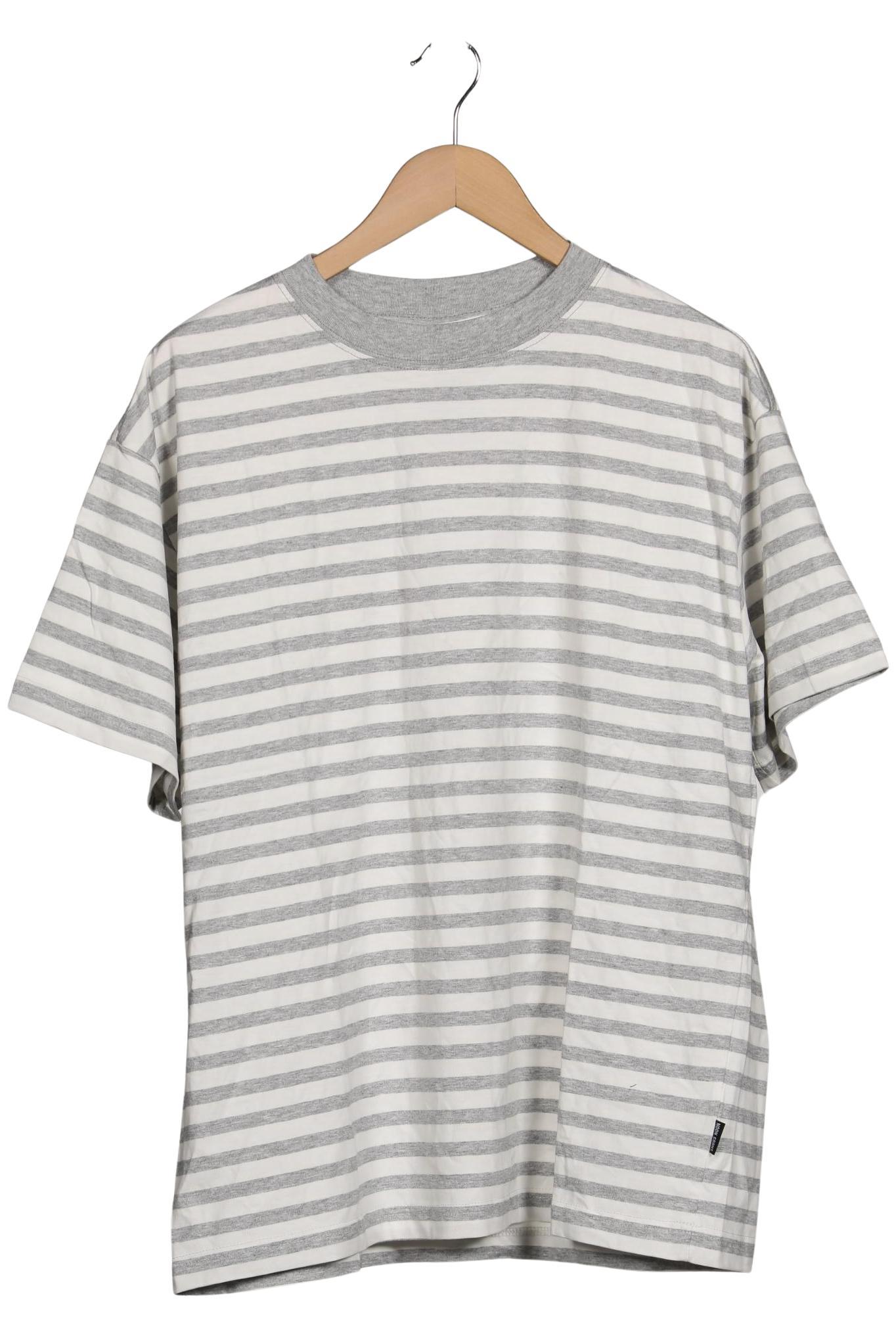 

Noon Goons Herren T-Shirt, grau, Gr. 48