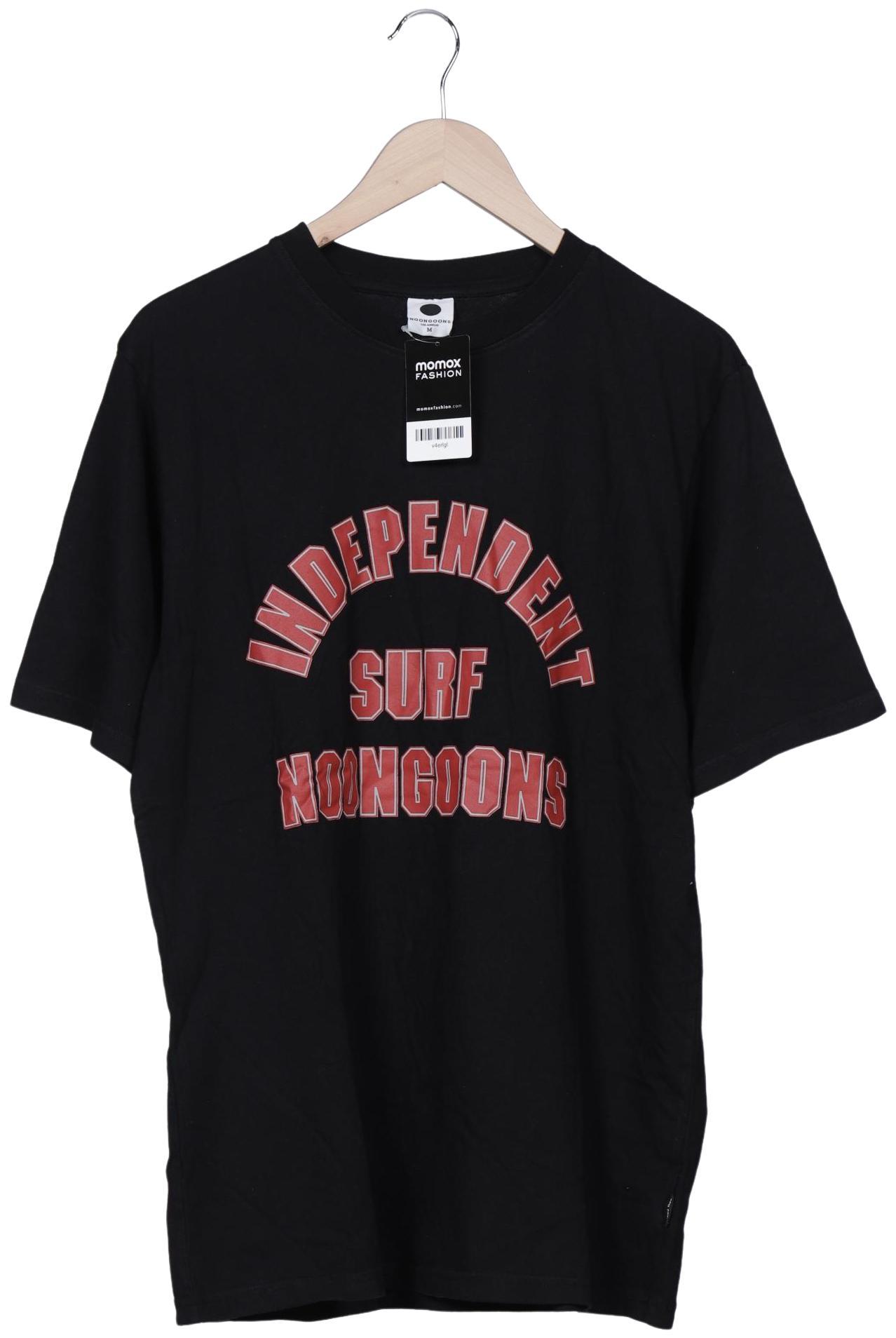 

Noon Goons Herren T-Shirt, schwarz, Gr. 48