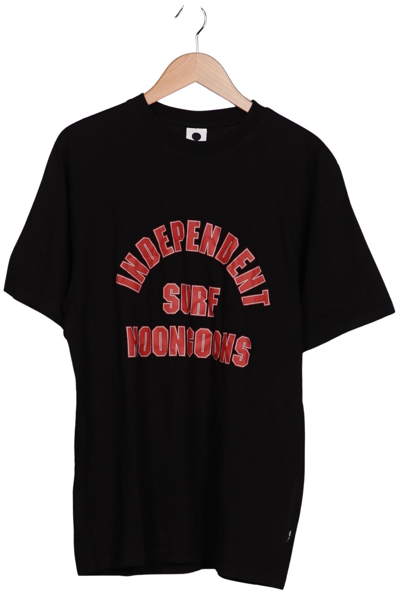 

Noon Goons Herren T-Shirt, schwarz, Gr. 48