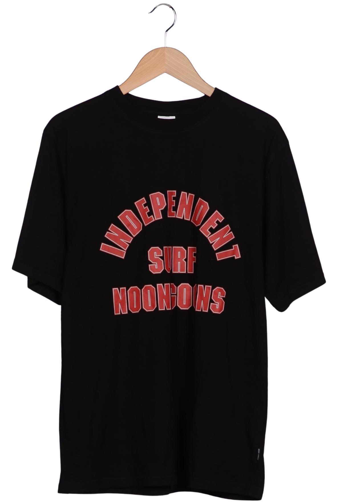 

Noon Goons Herren T-Shirt, schwarz, Gr. 48