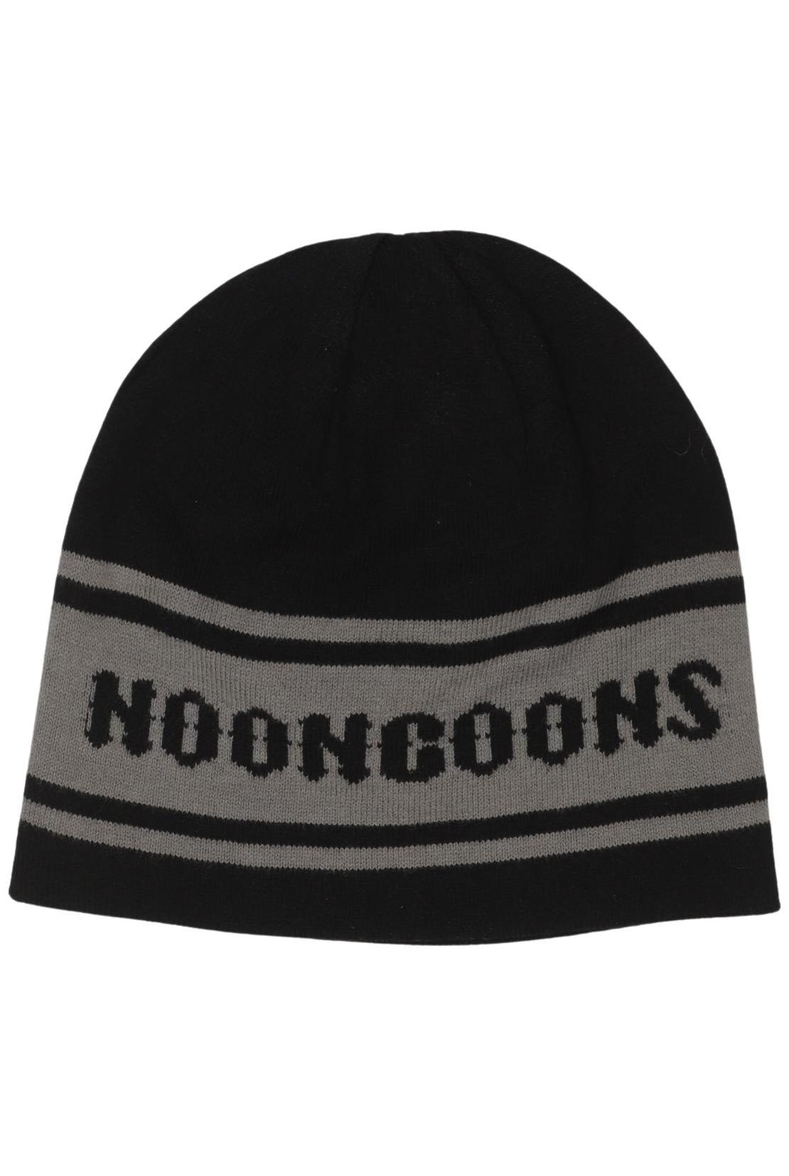 Thumbnail - Noon Goons Herren Hut/Mütze, mehrfarbig, Gr. uni