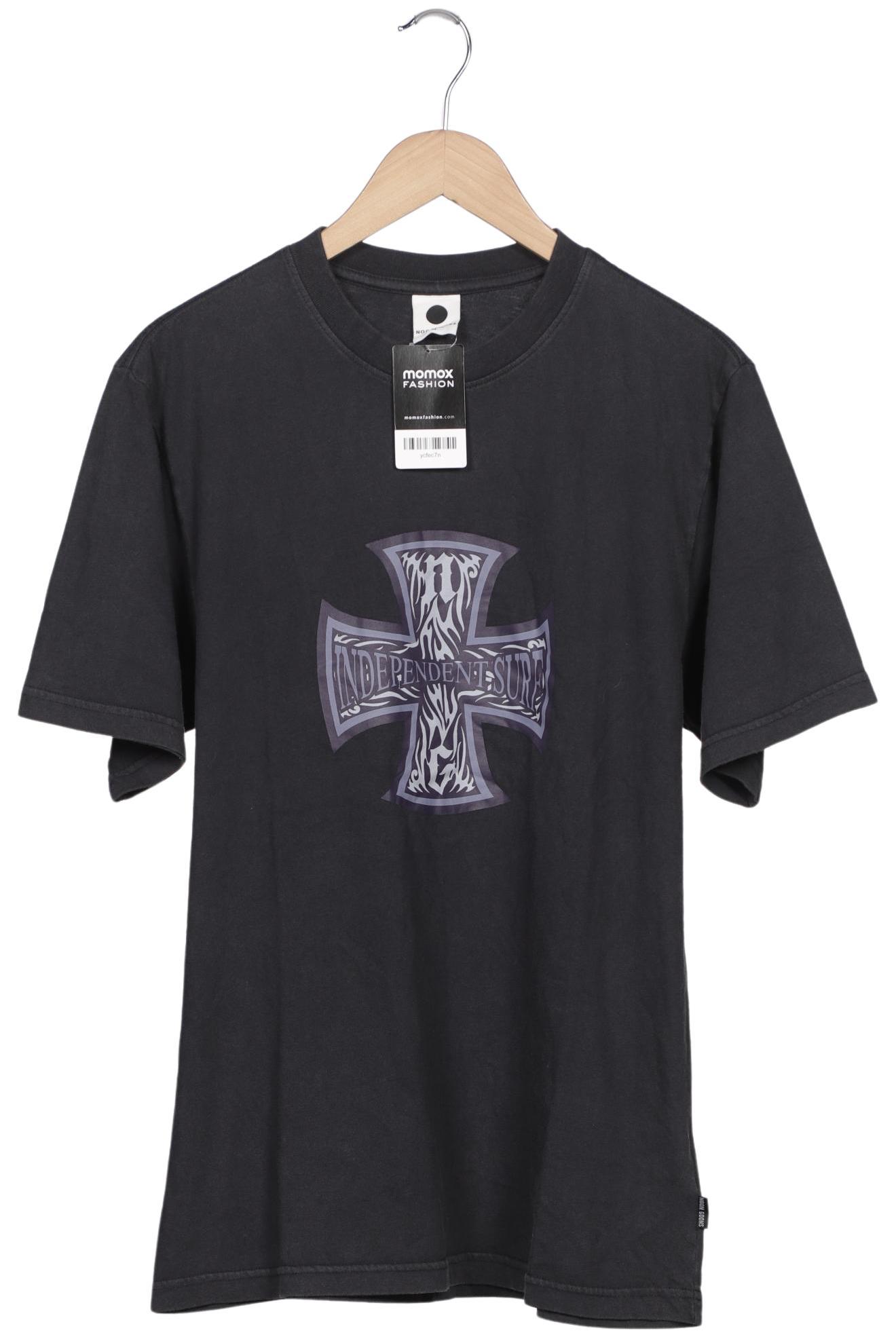 

Noon Goons Herren T-Shirt, schwarz, Gr. 48